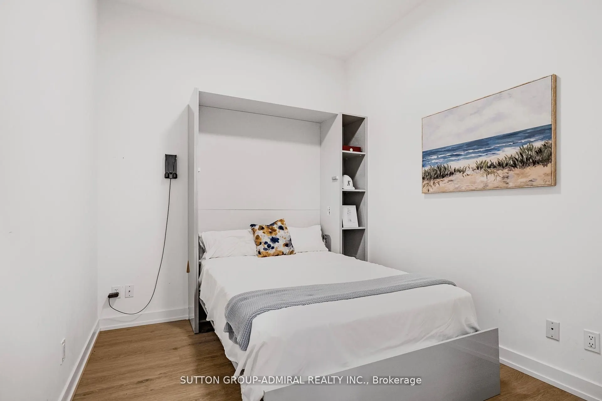 1 Grandview Avenue, #3006