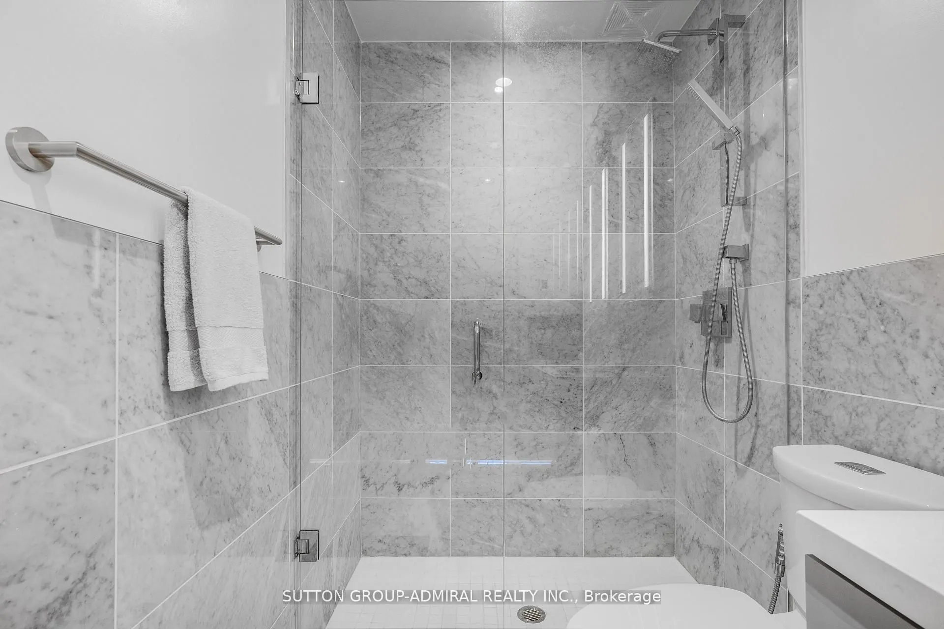 1 Grandview Avenue, #3006
