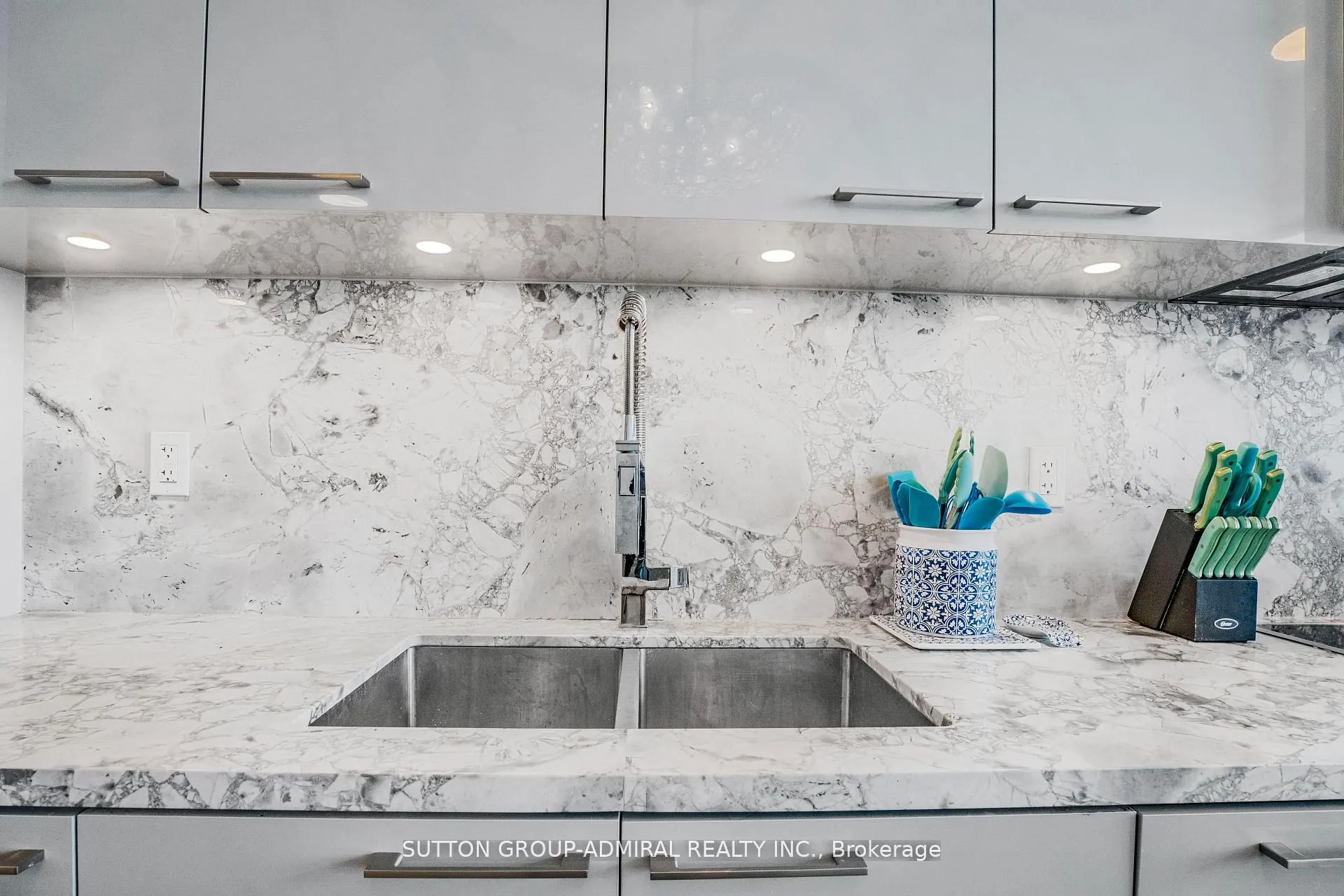 1 Grandview Avenue, #3006