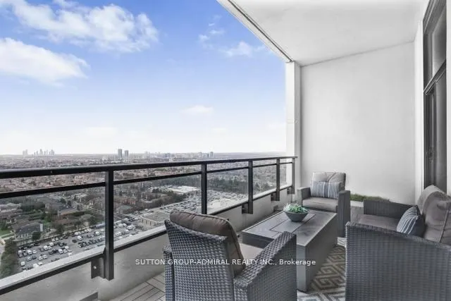 1 Grandview Avenue, #3006