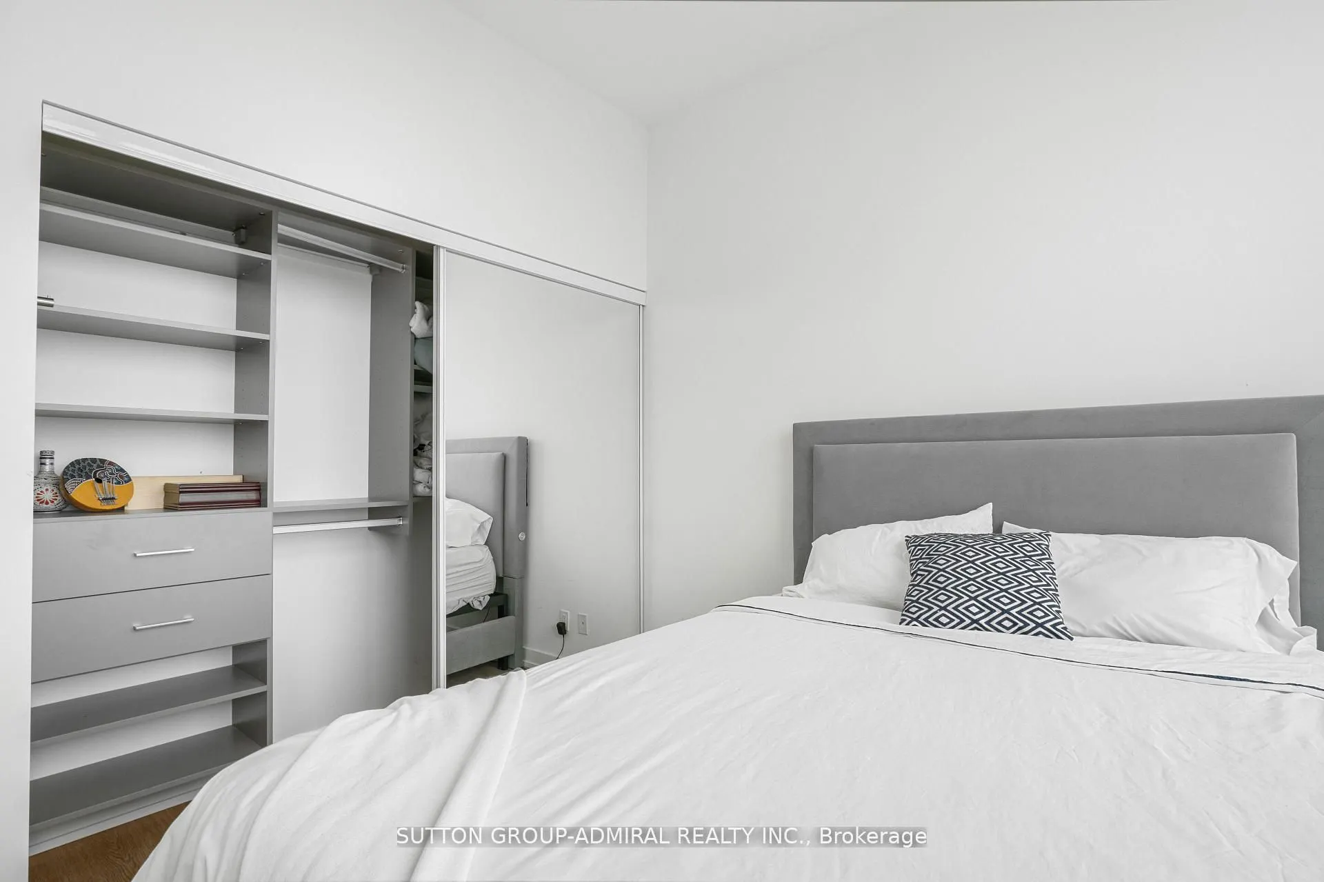 1 Grandview Avenue, #3006