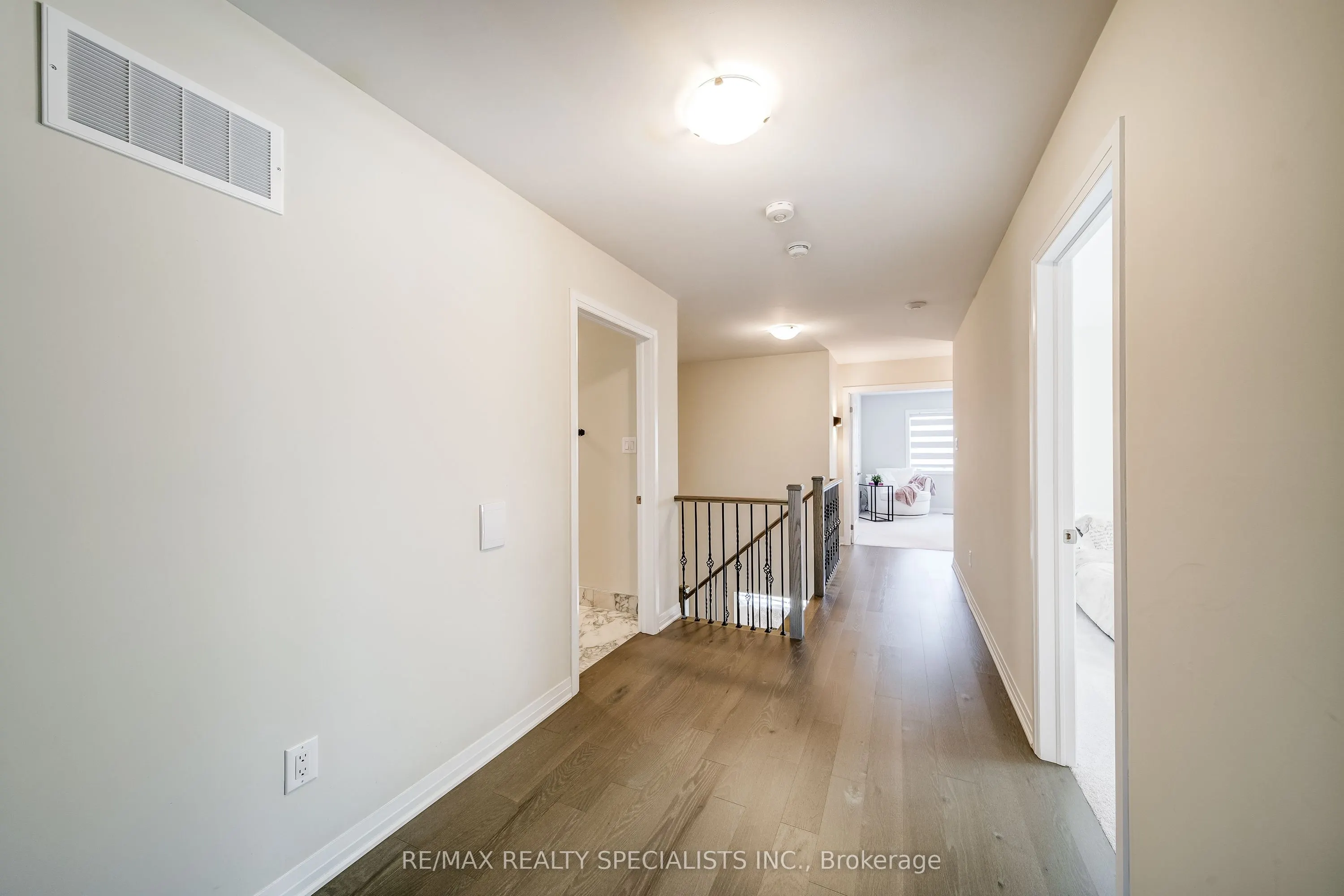 1698 Corsal Court