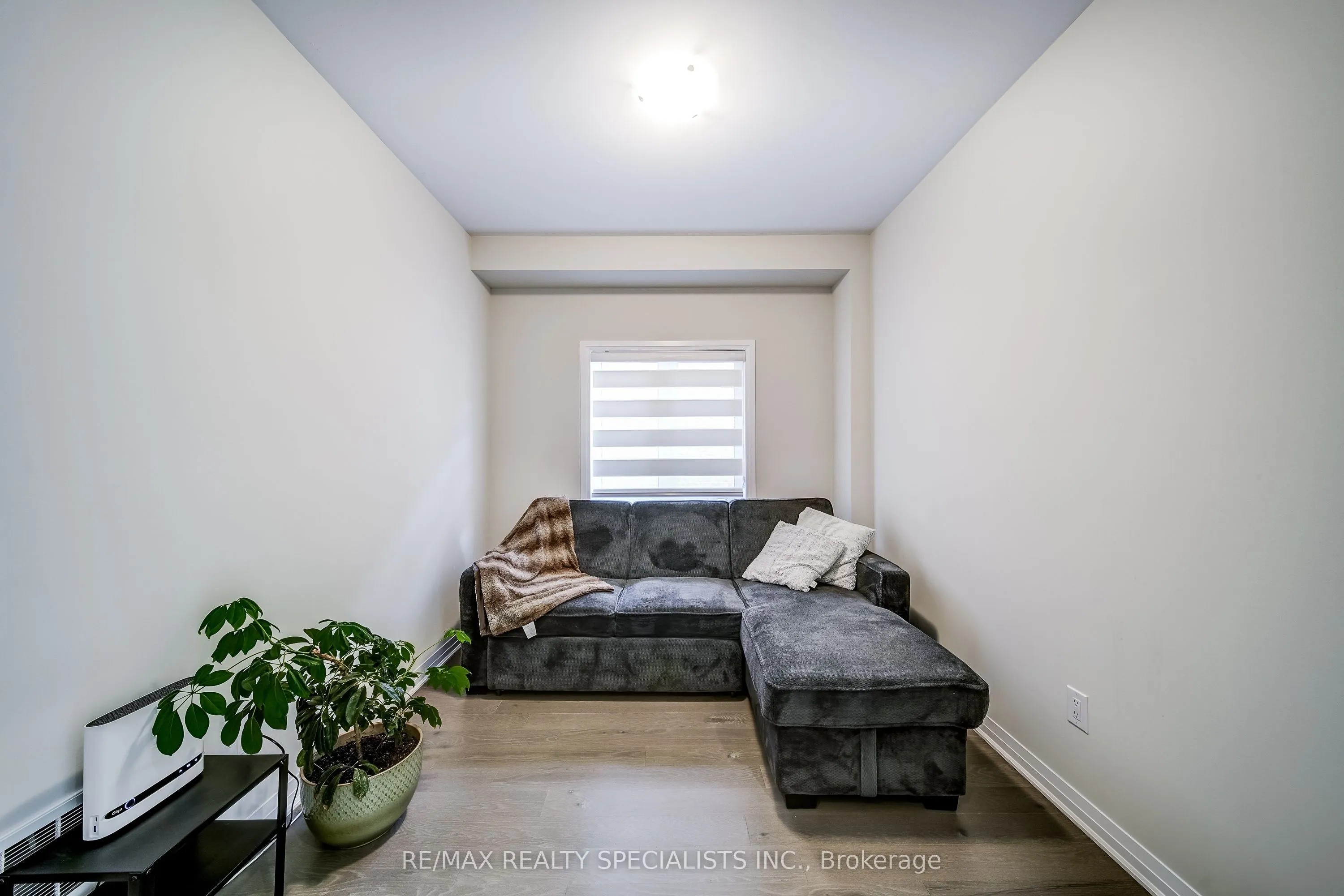 1698 Corsal Court
