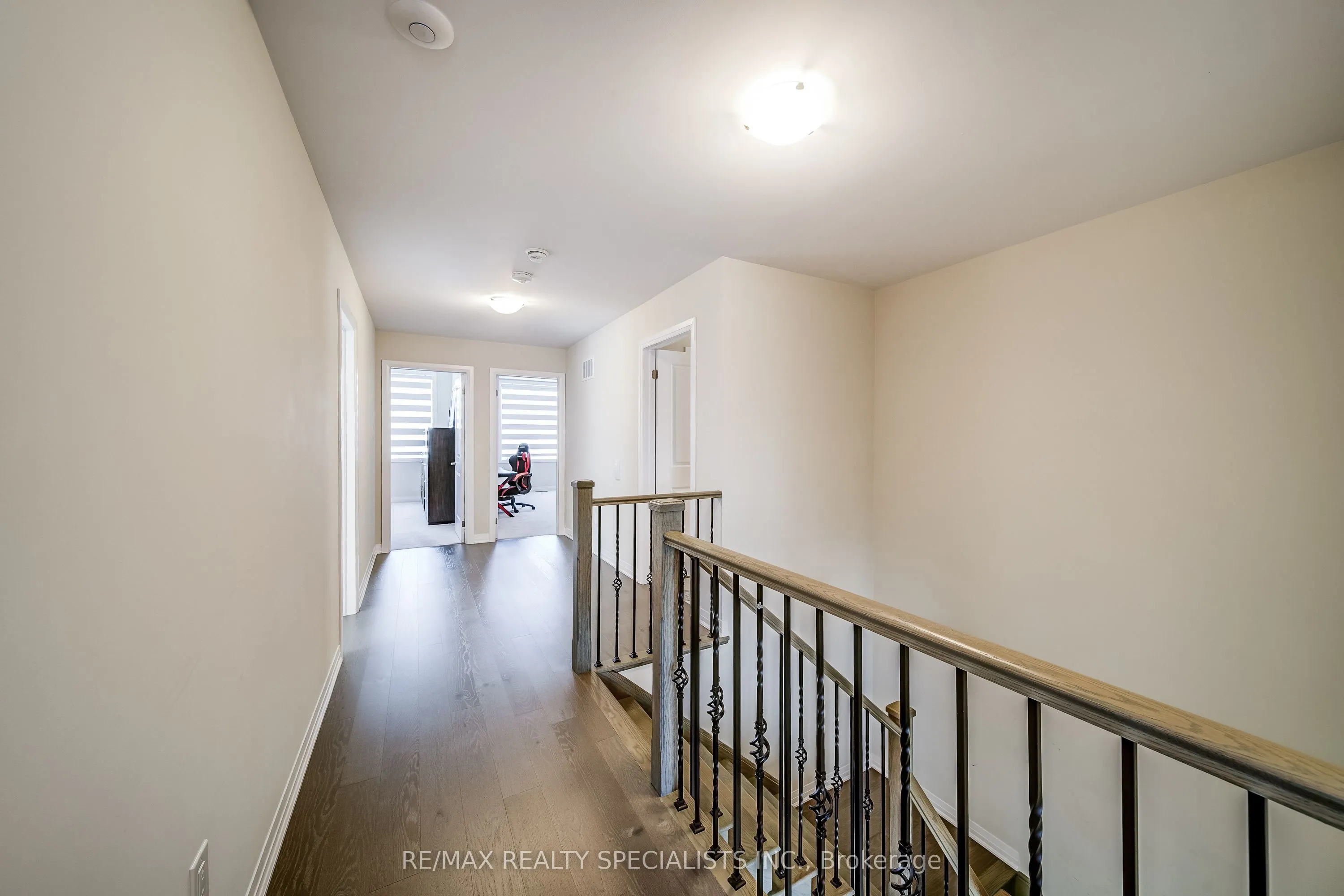 1698 Corsal Court