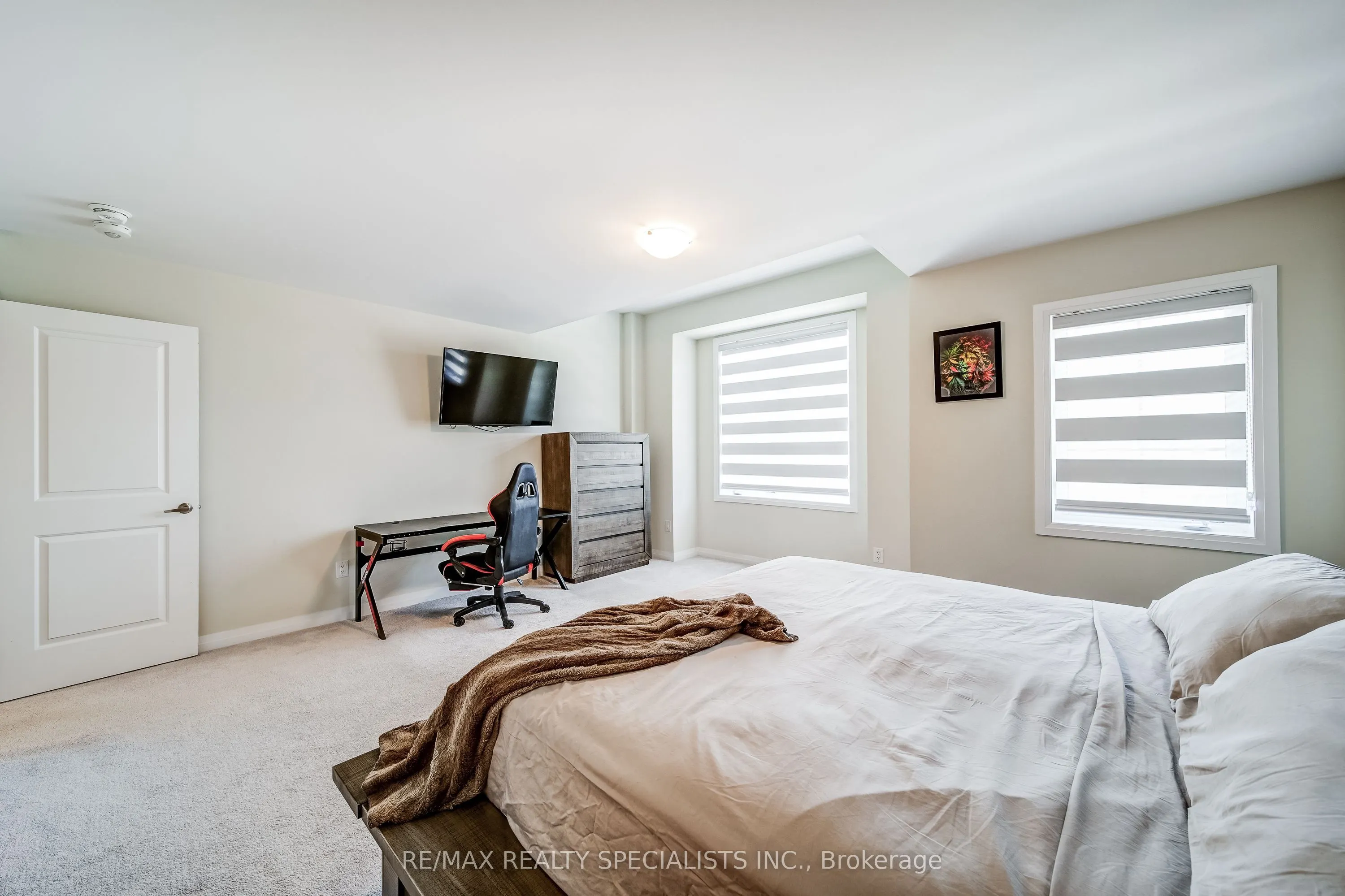 1698 Corsal Court
