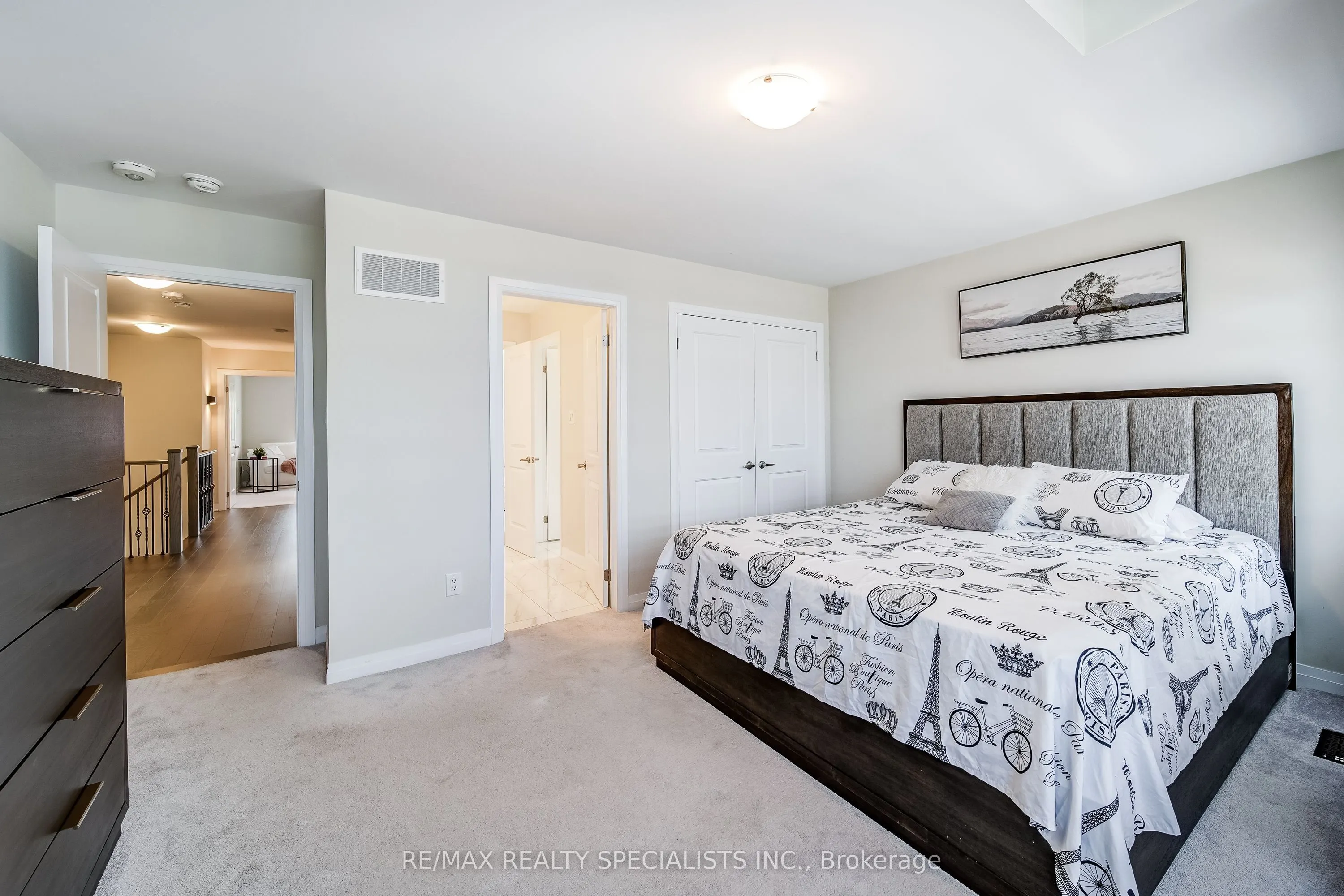 1698 Corsal Court