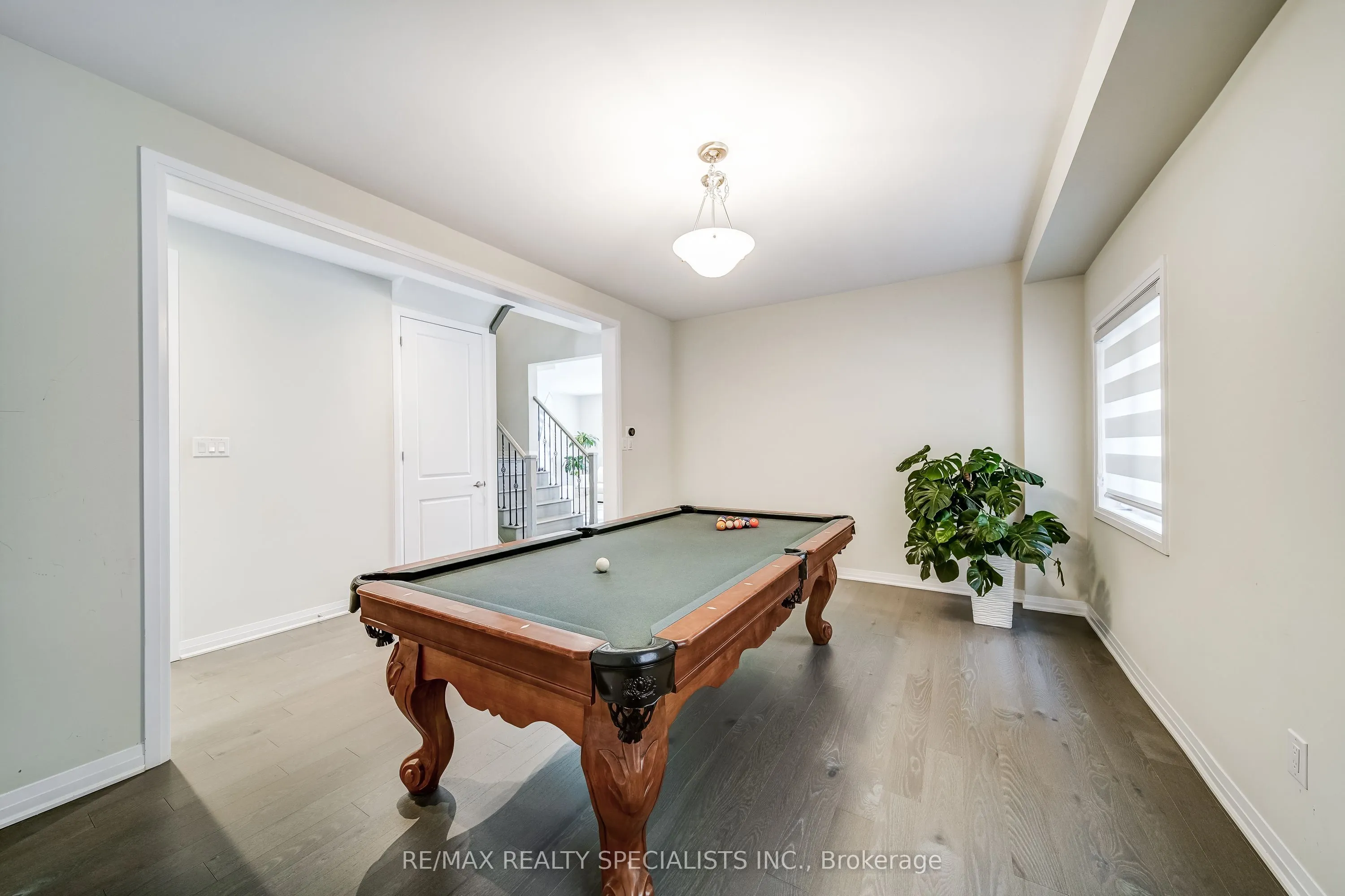 1698 Corsal Court