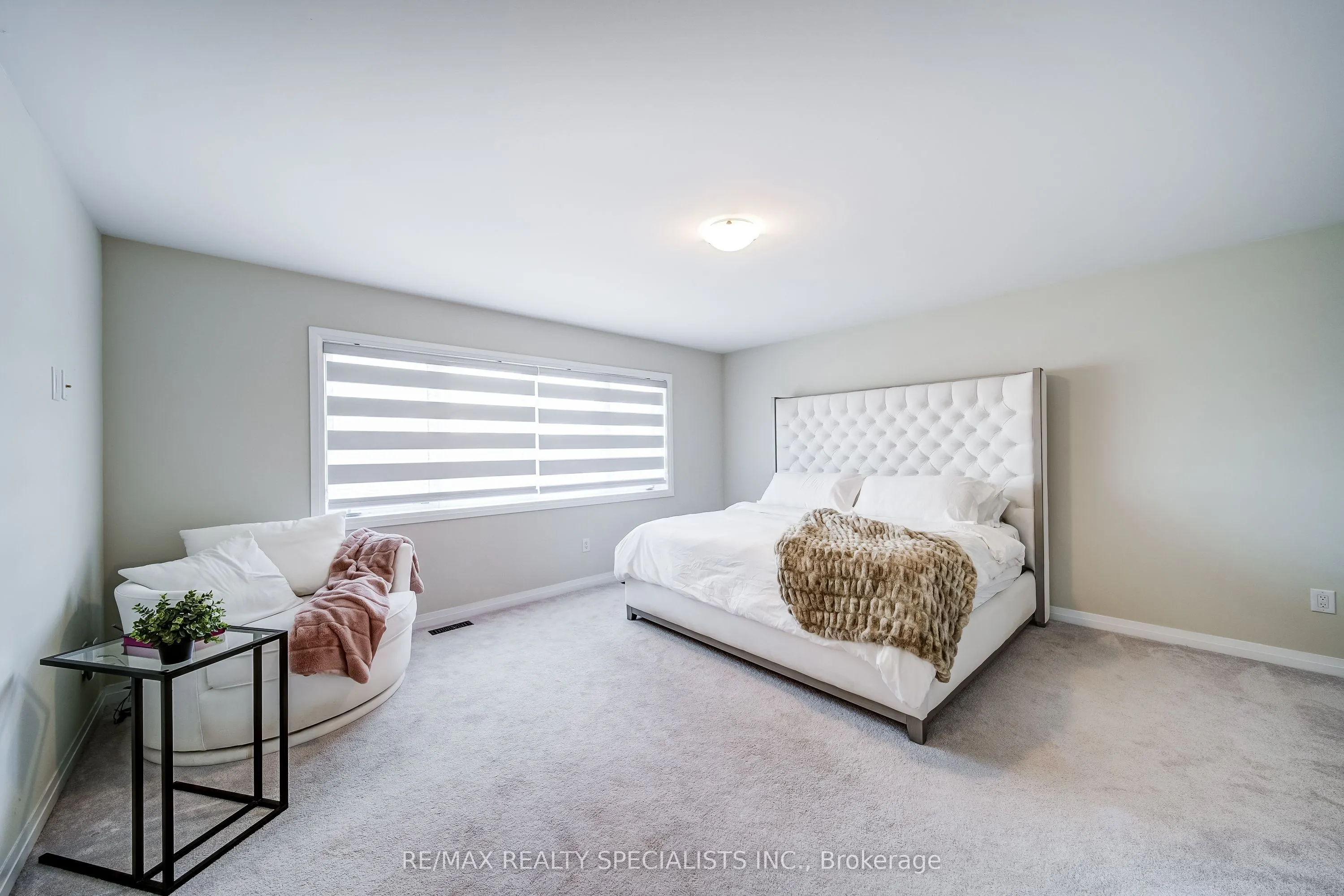 1698 Corsal Court