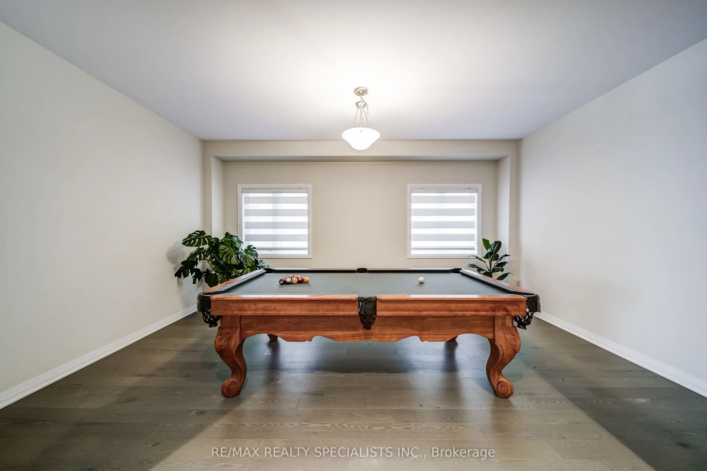 1698 Corsal Court