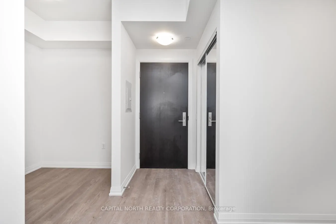 9000 Jane Street, #329