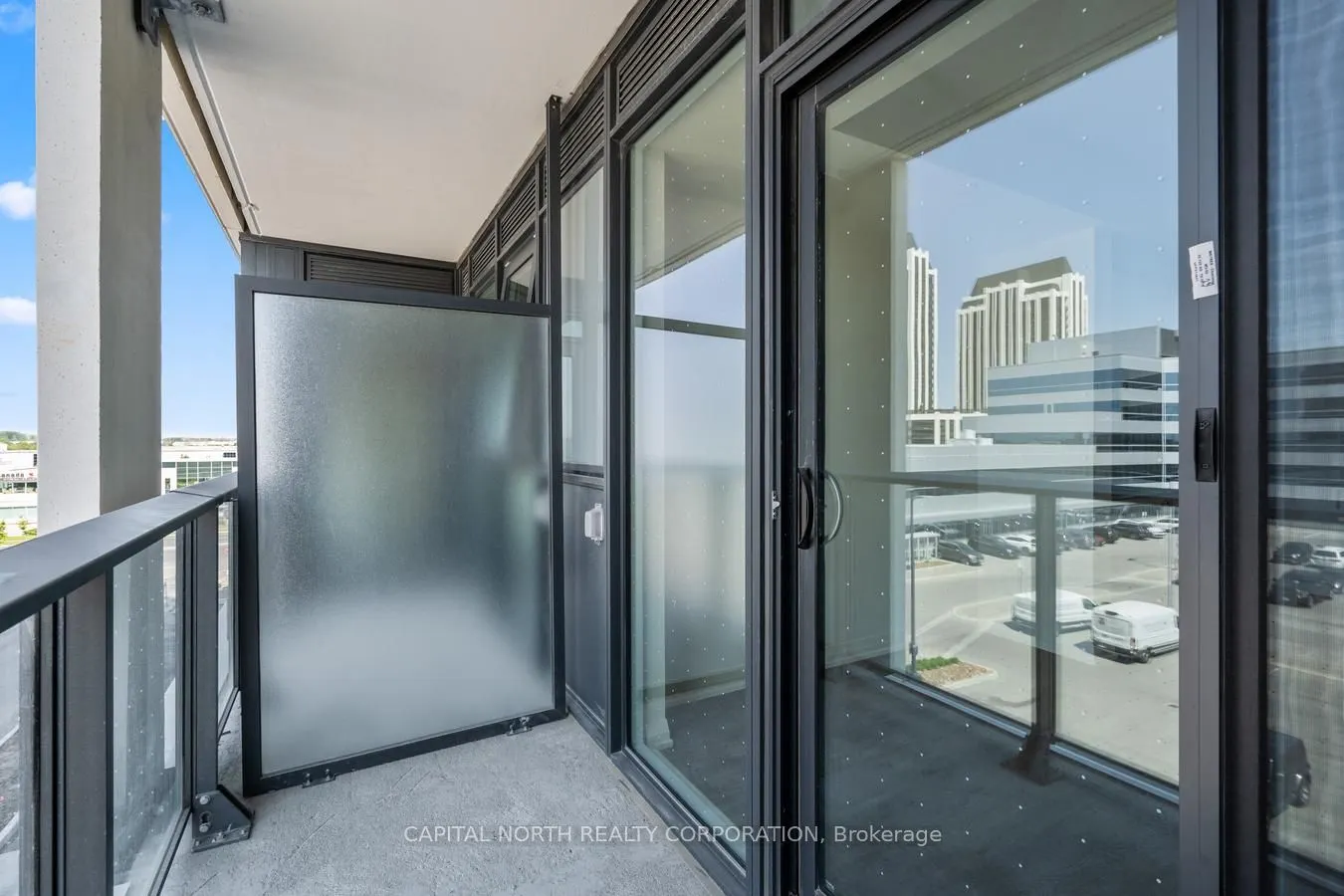 9000 Jane Street, #329