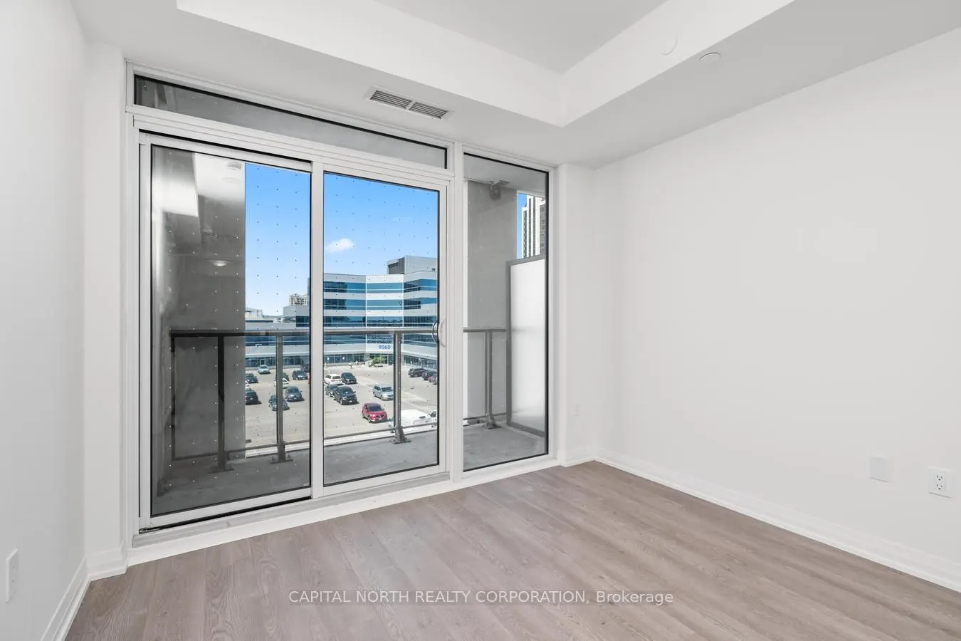 9000 Jane Street, #329