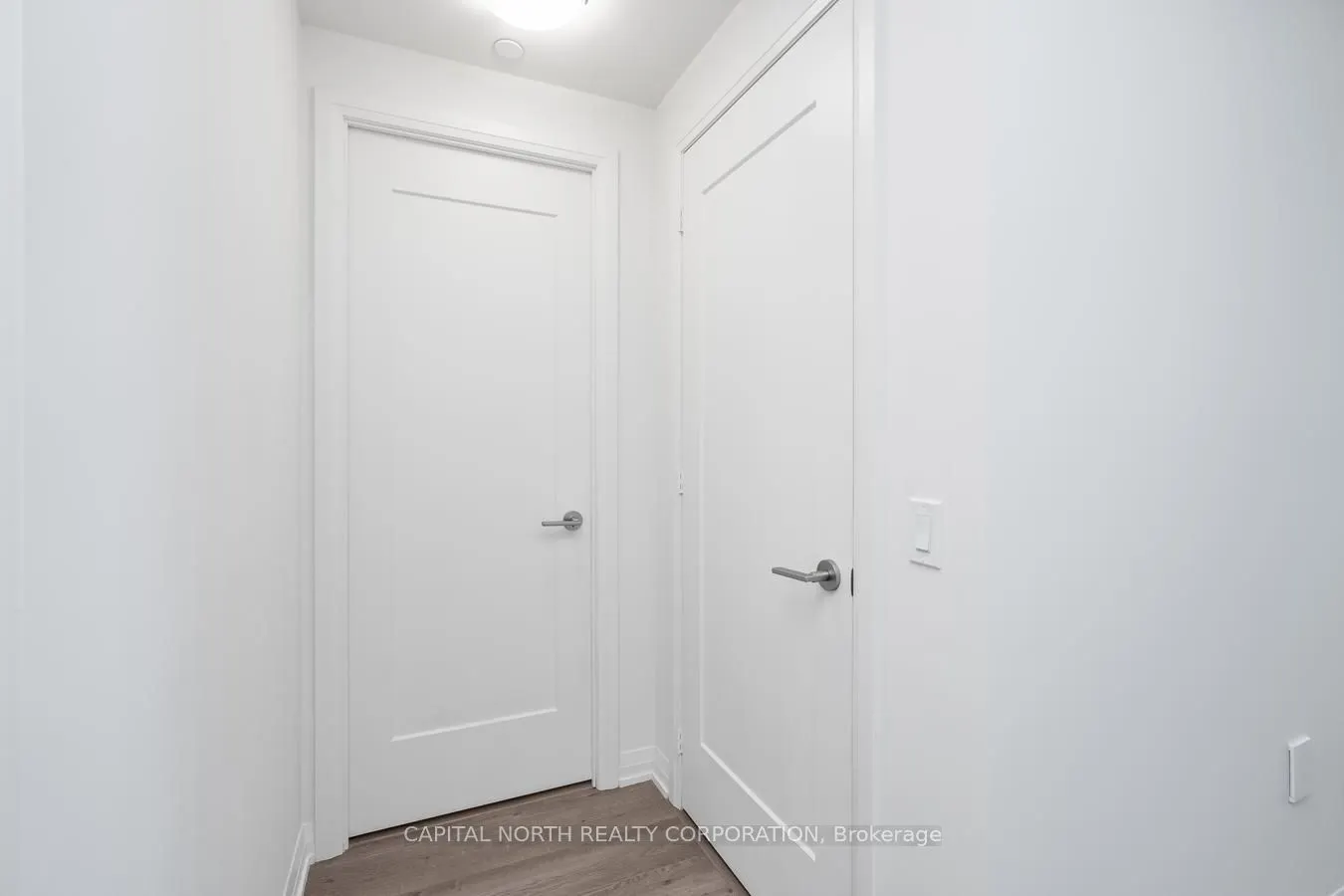 9000 Jane Street, #329