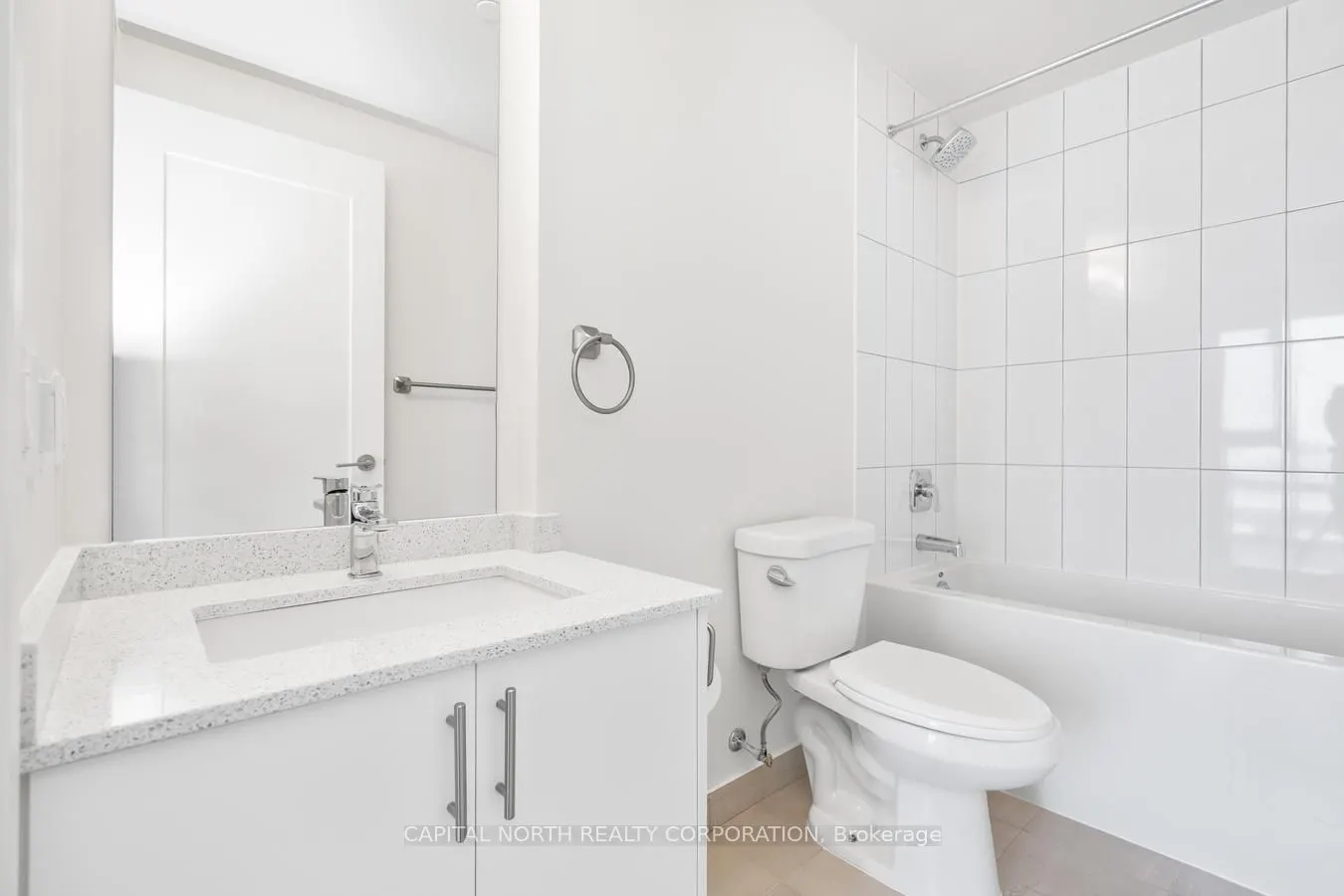 9000 Jane Street, #329