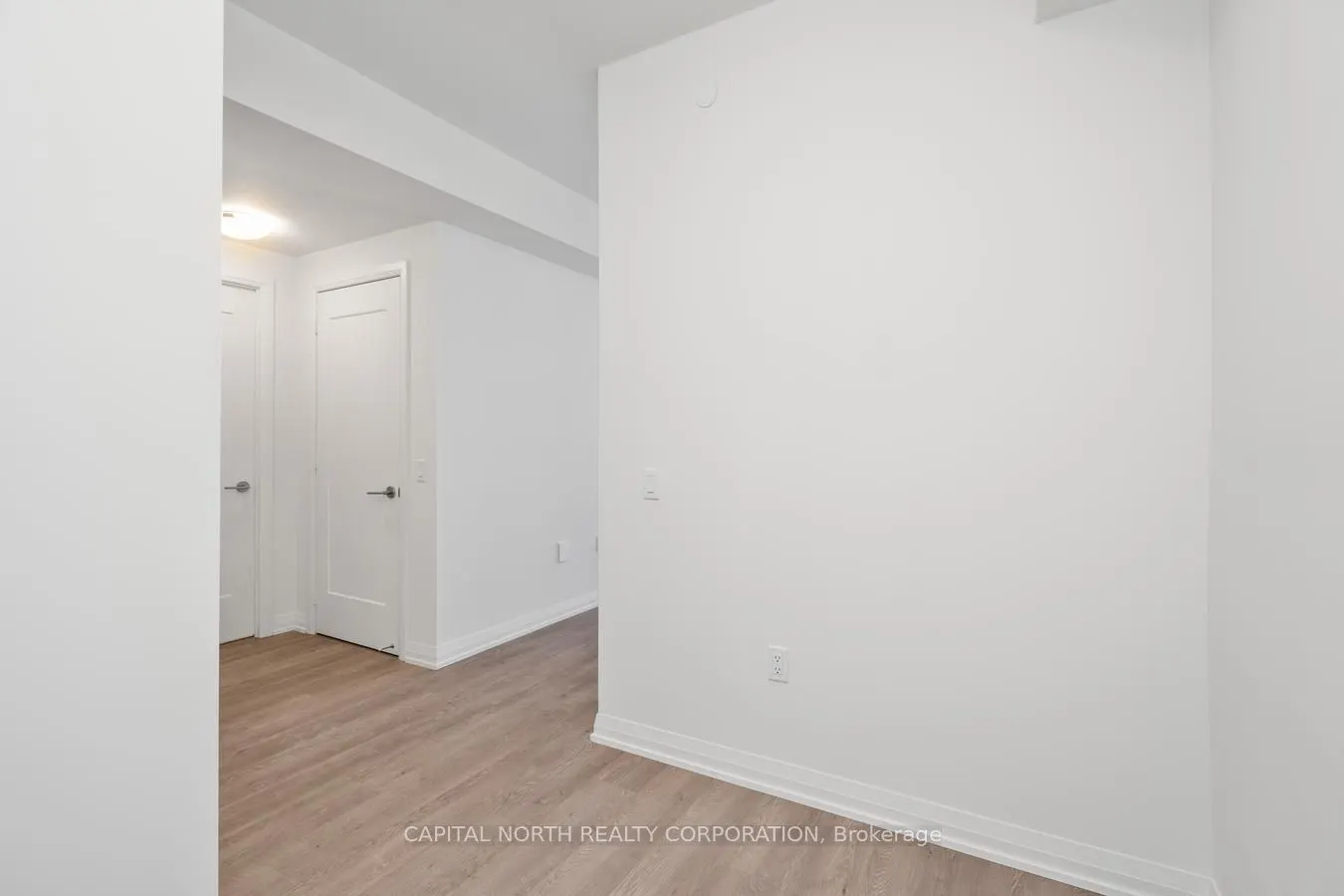 9000 Jane Street, #329