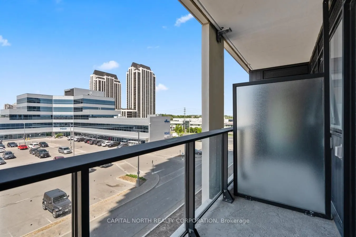9000 Jane Street, #329