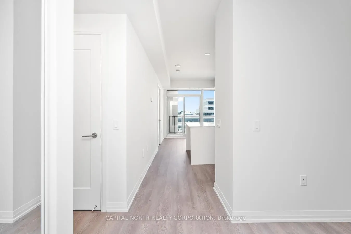 9000 Jane Street, #329