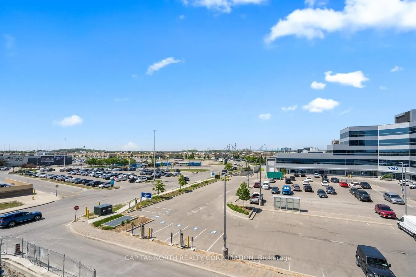 9000 Jane Street, #329
