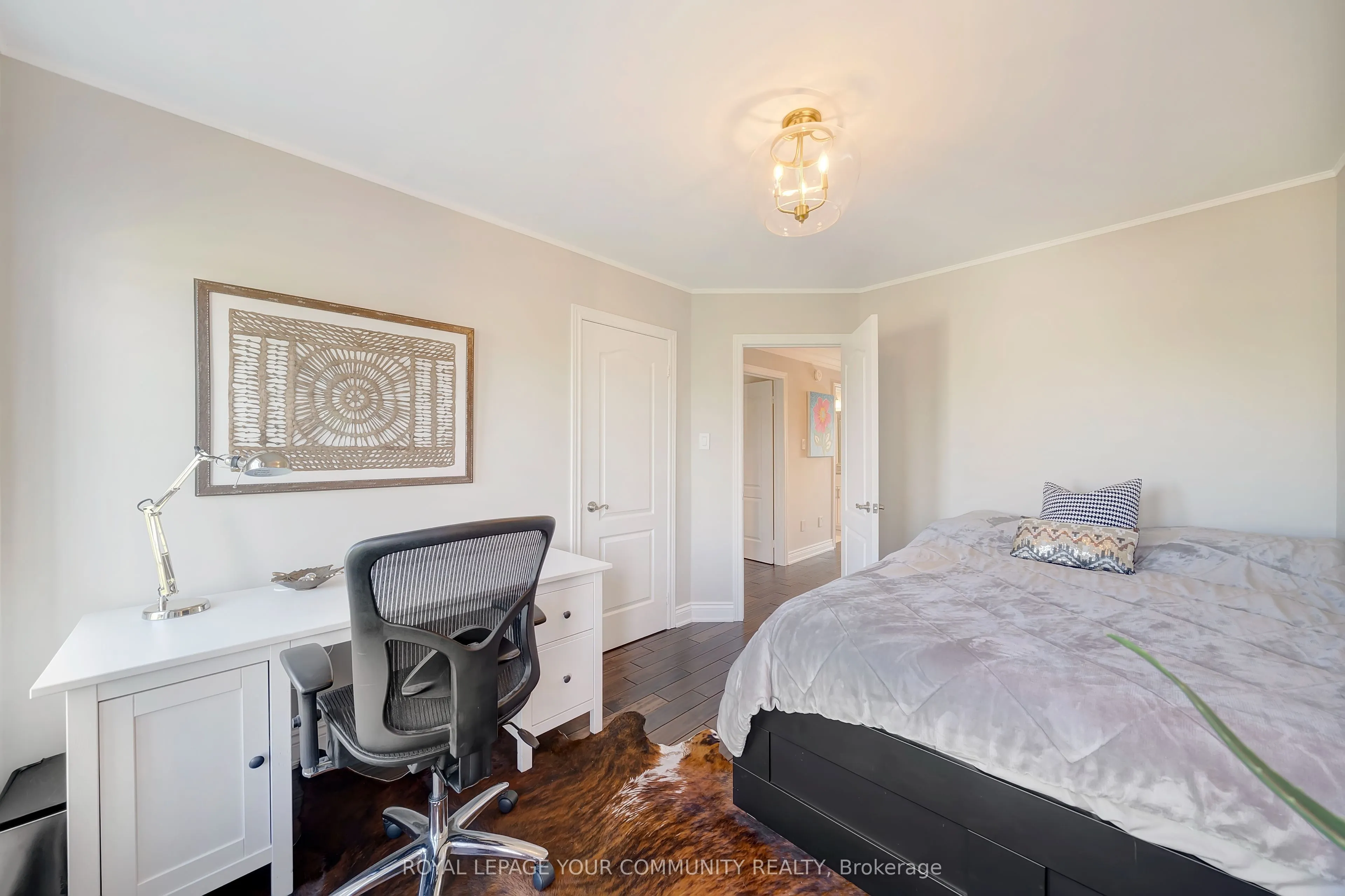 32 Wheatfield Drive