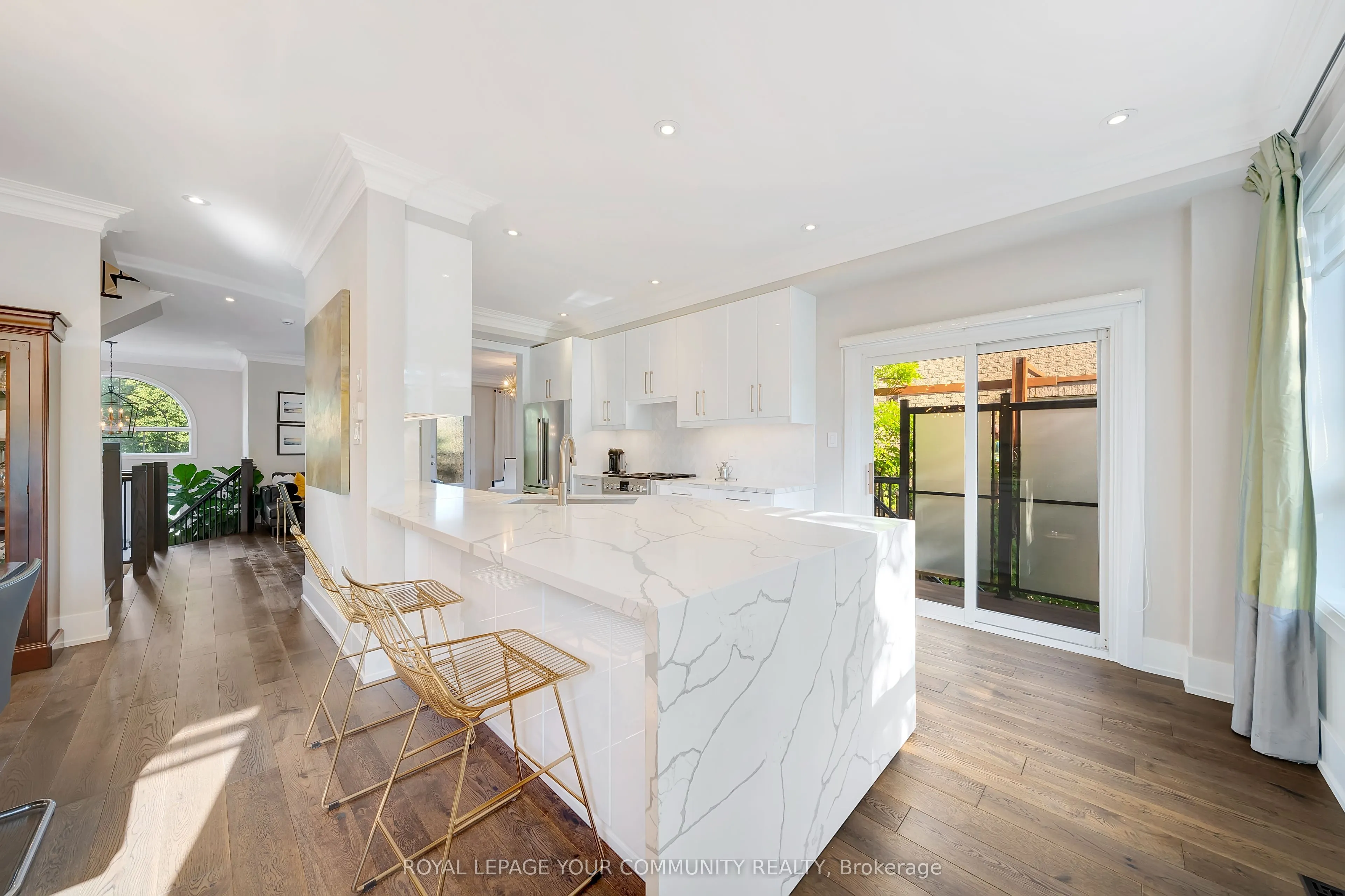 32 Wheatfield Drive