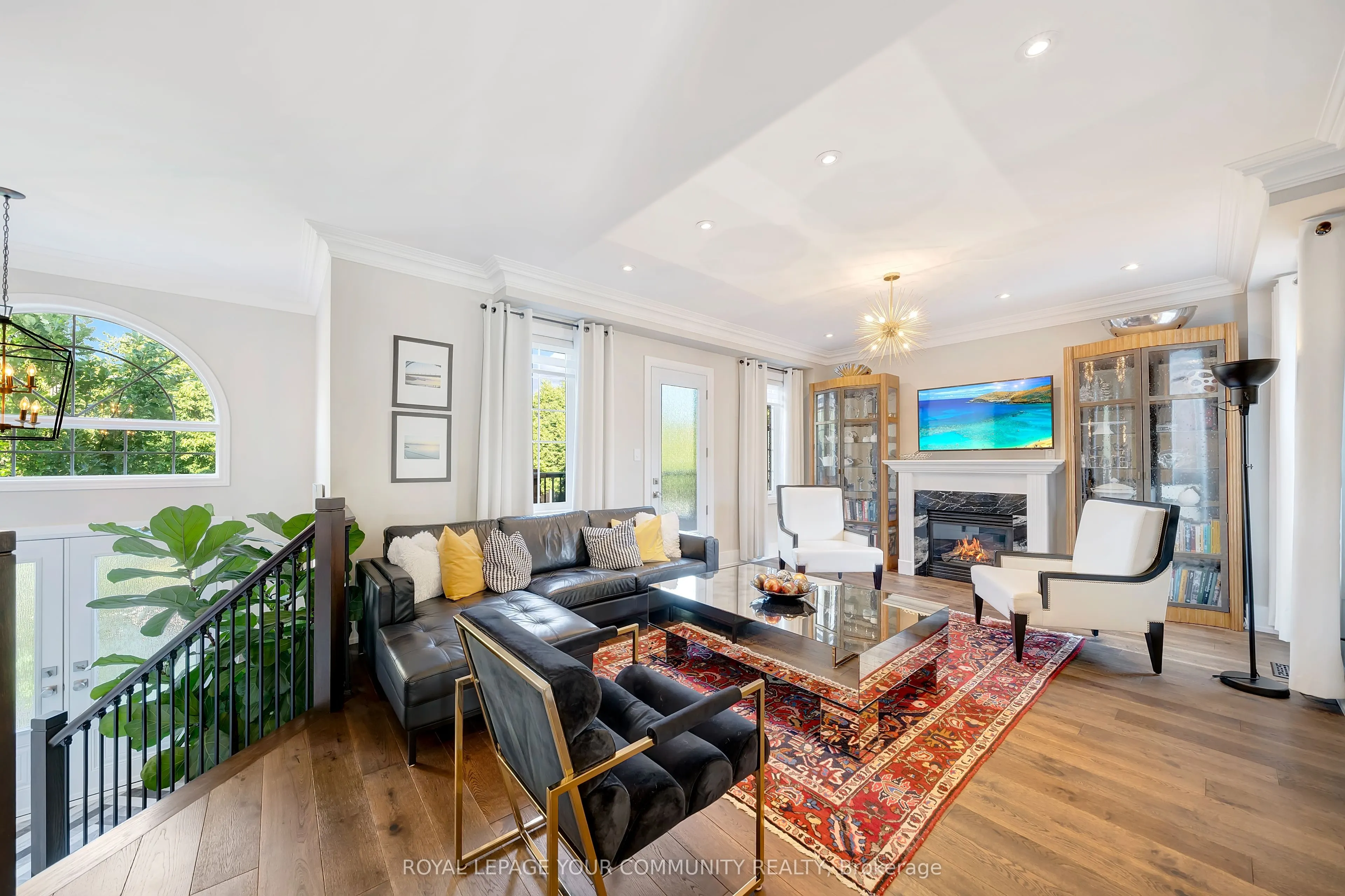 32 Wheatfield Drive