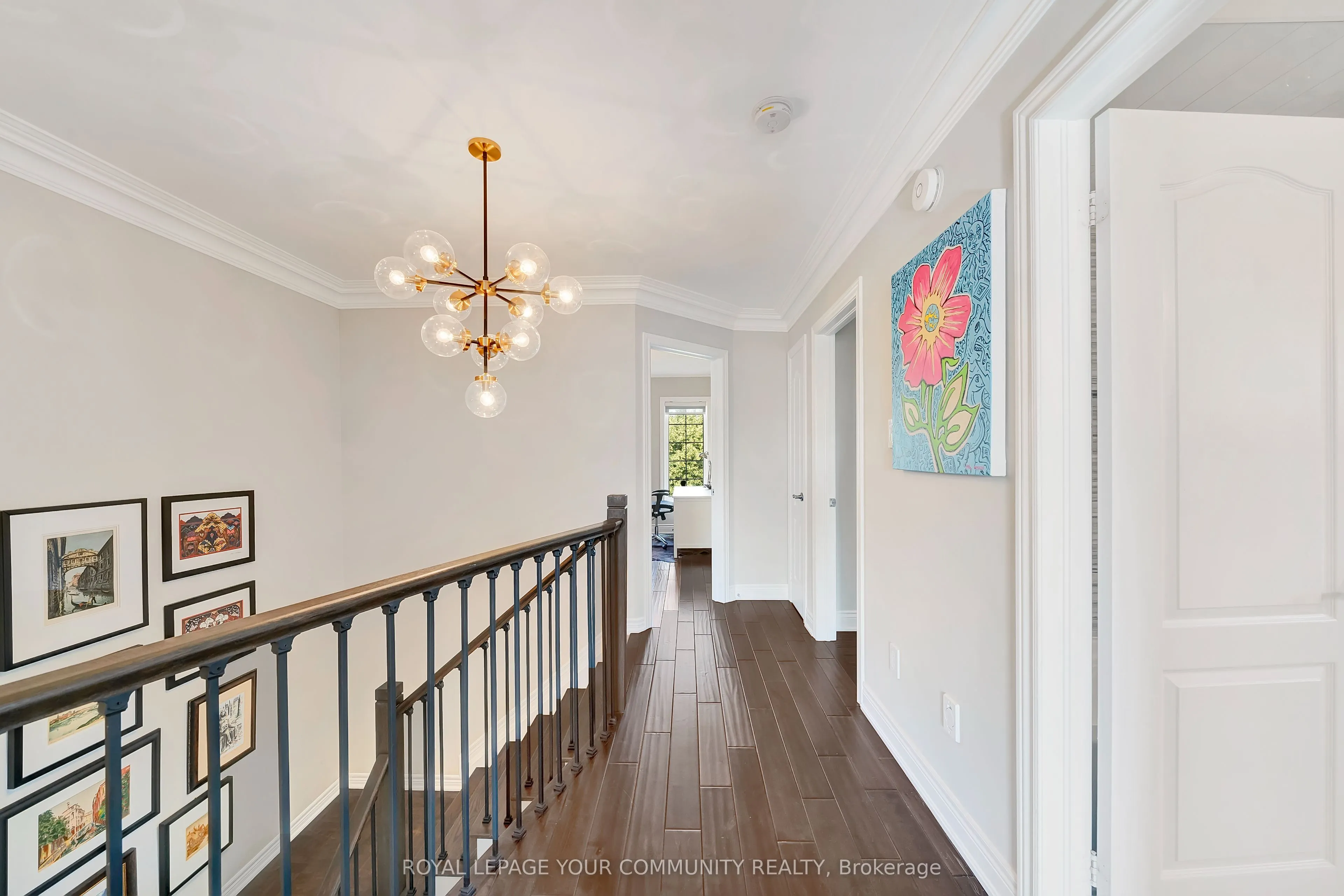 32 Wheatfield Drive