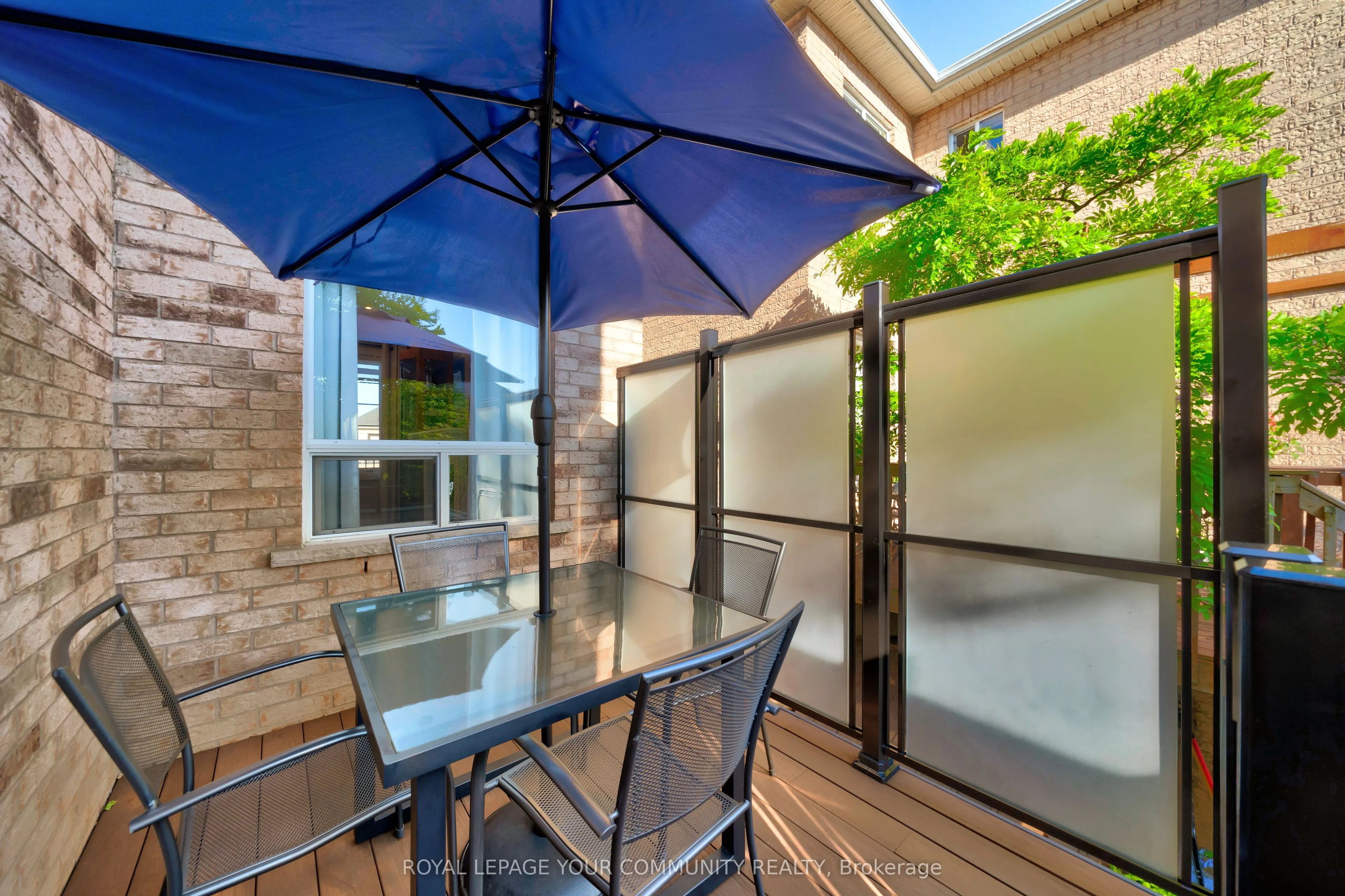32 Wheatfield Drive