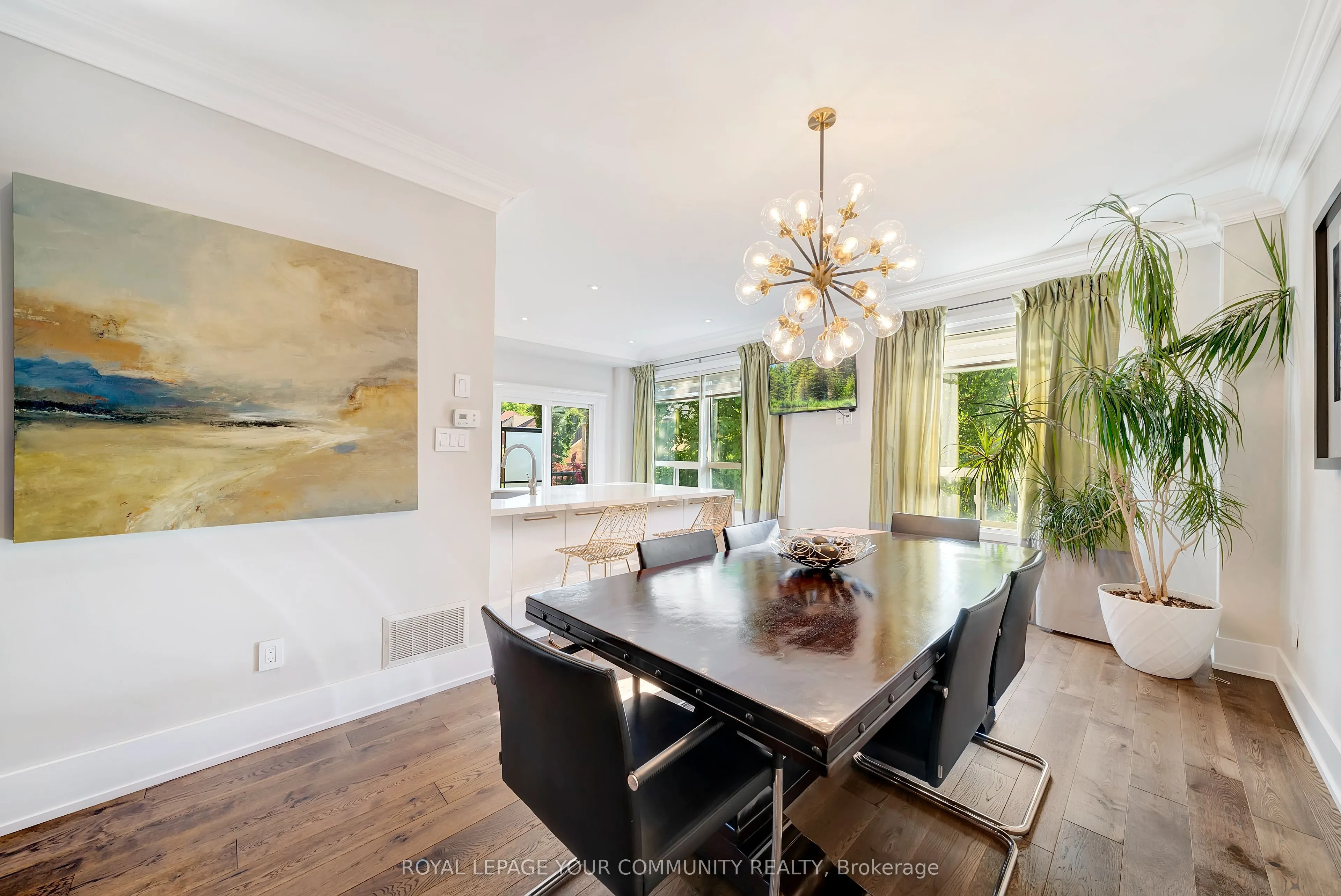 32 Wheatfield Drive