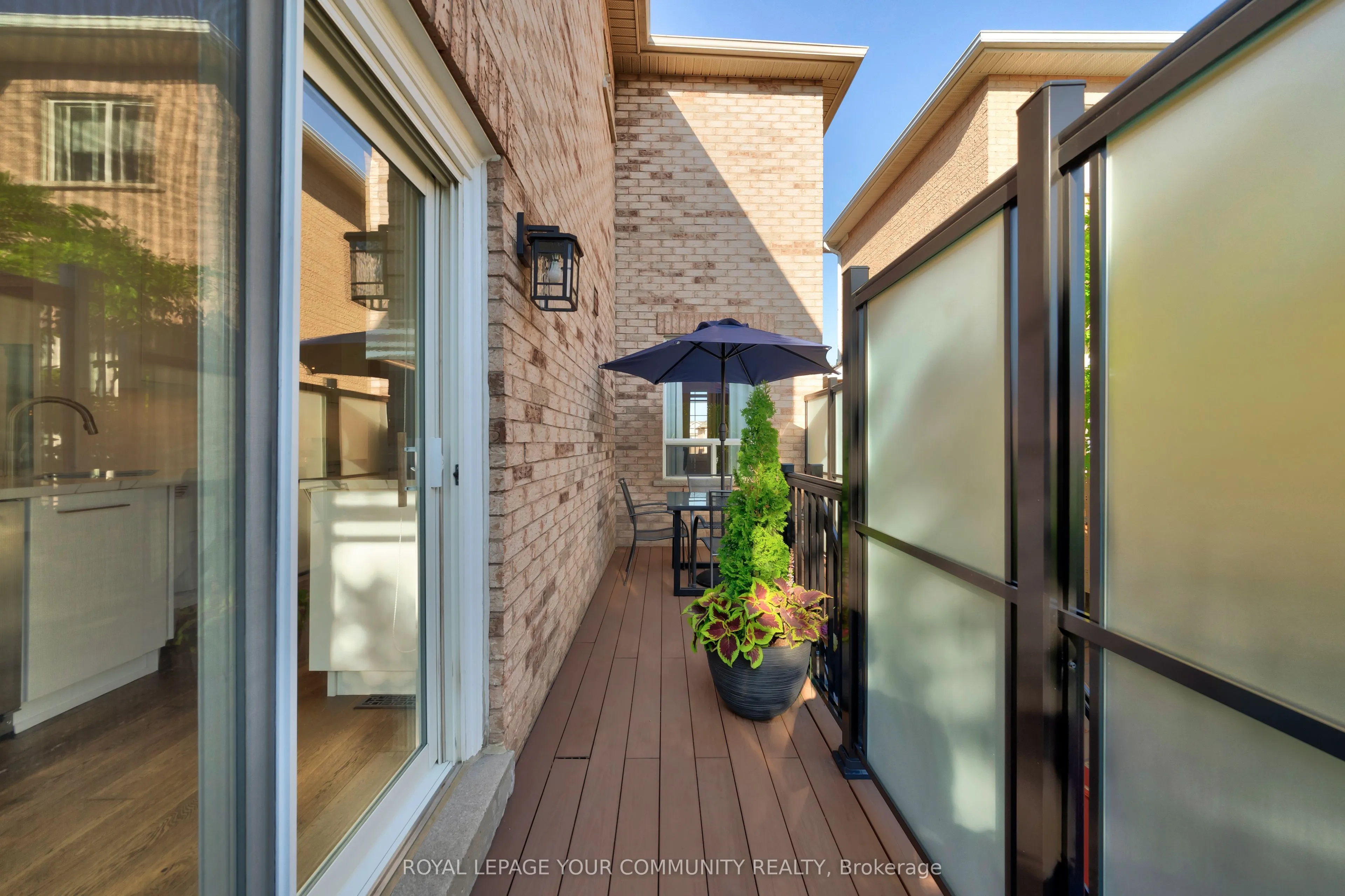 32 Wheatfield Drive