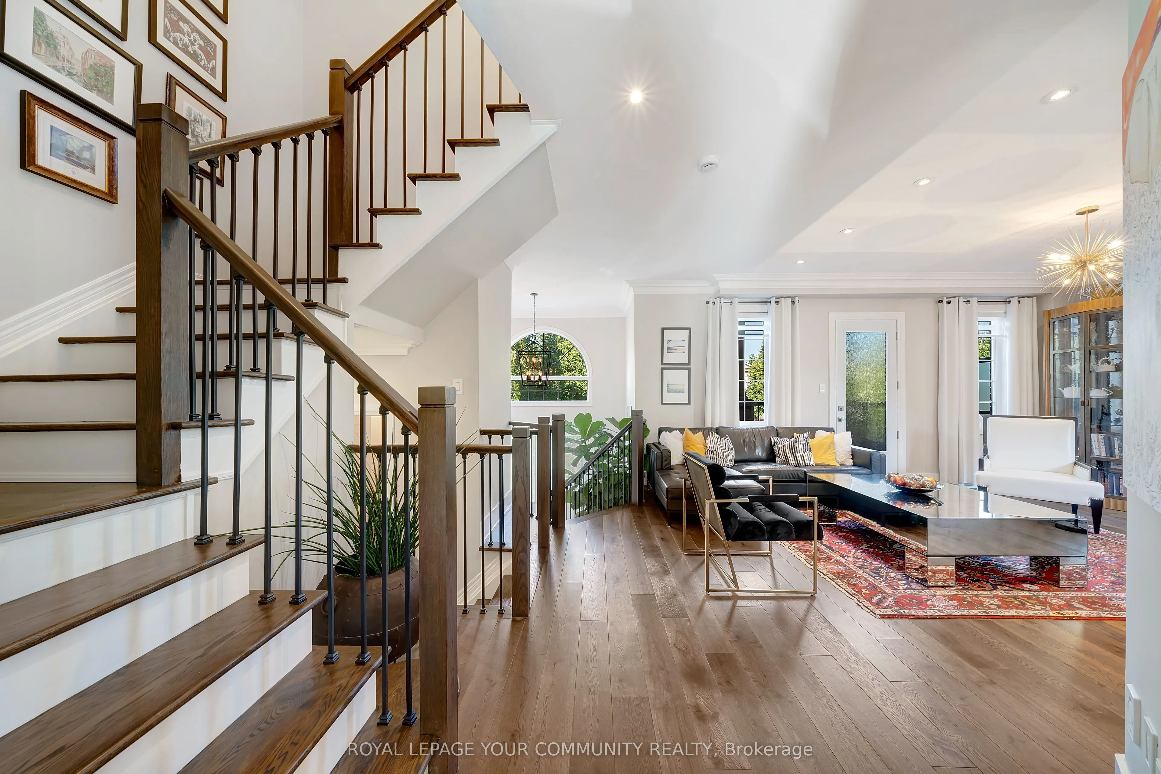 32 Wheatfield Drive