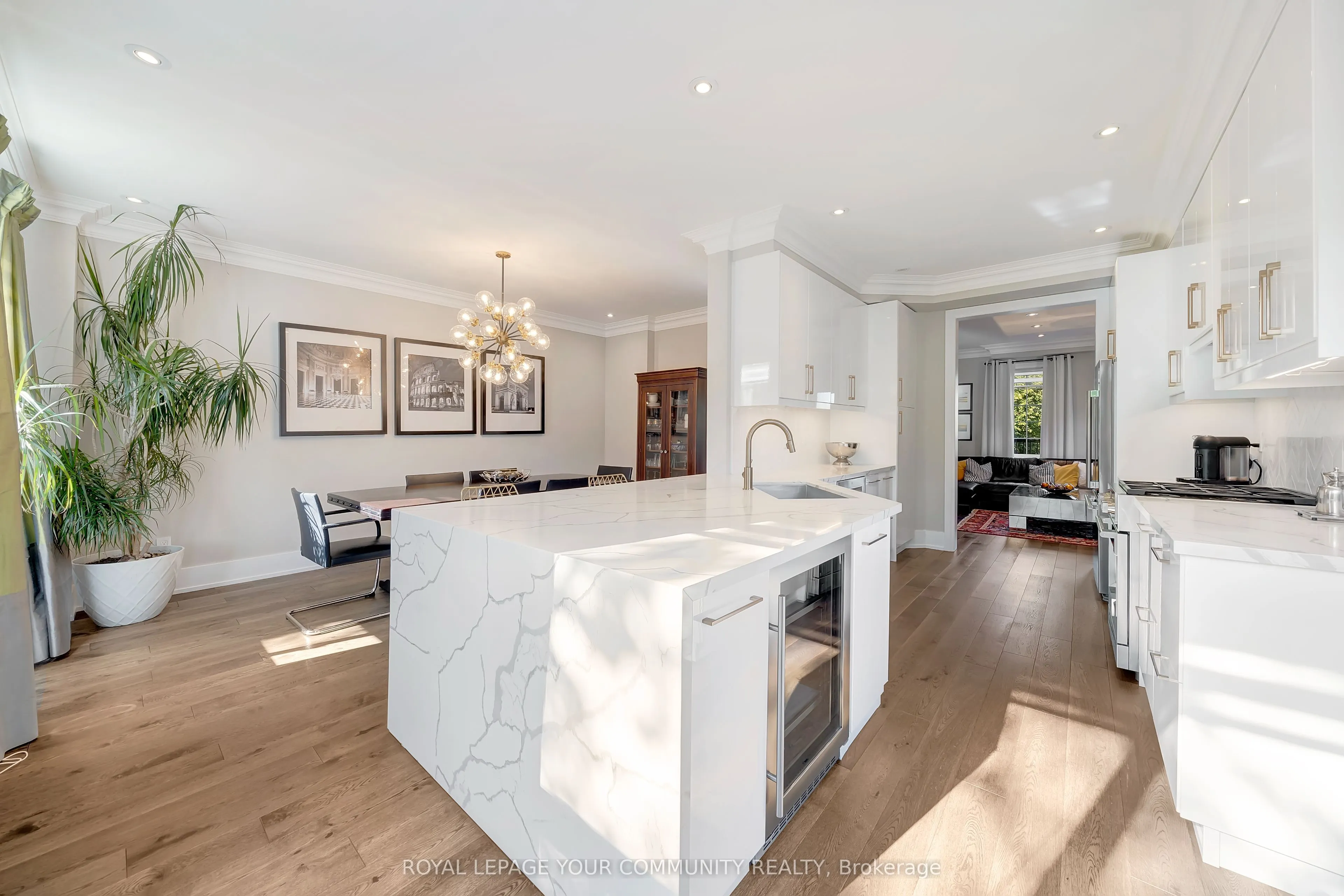 32 Wheatfield Drive