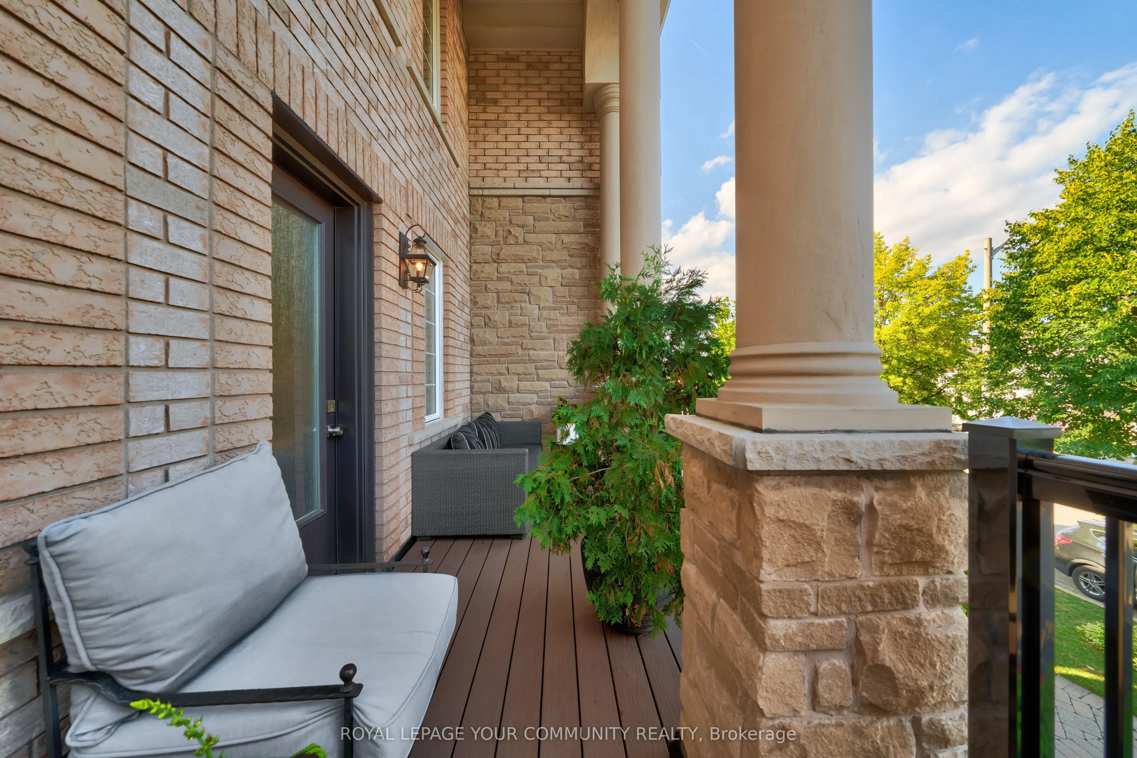 32 Wheatfield Drive