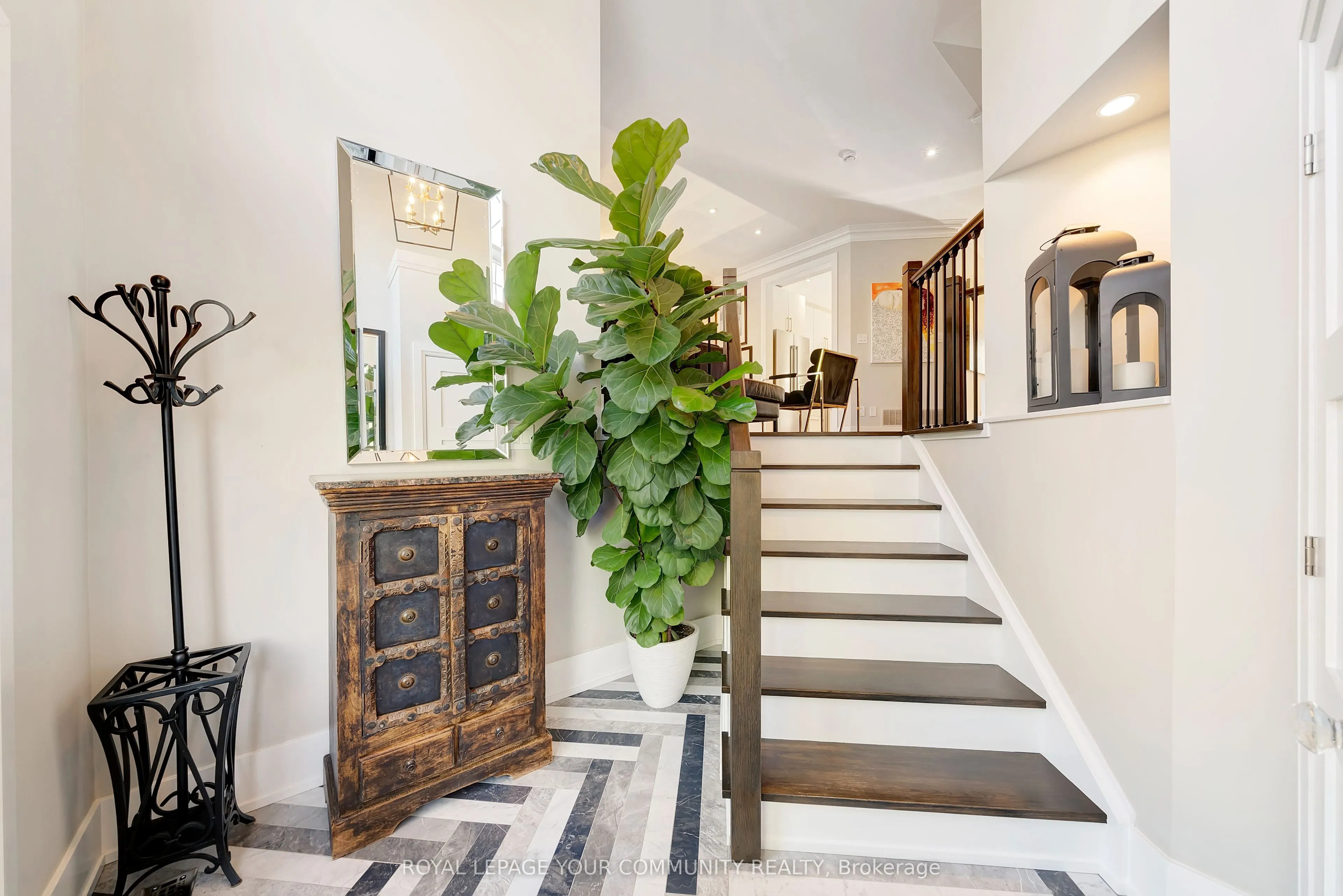 32 Wheatfield Drive