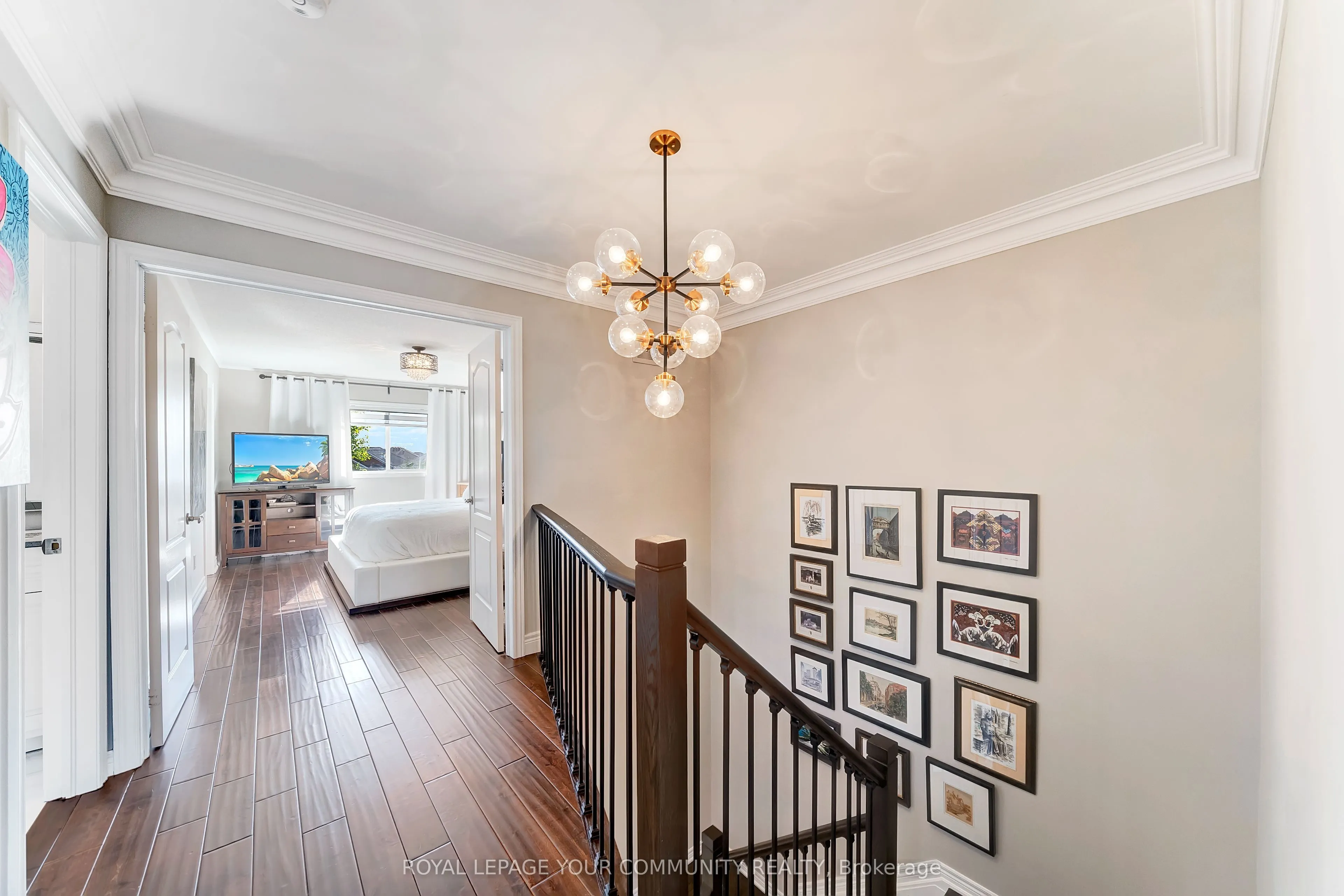 32 Wheatfield Drive