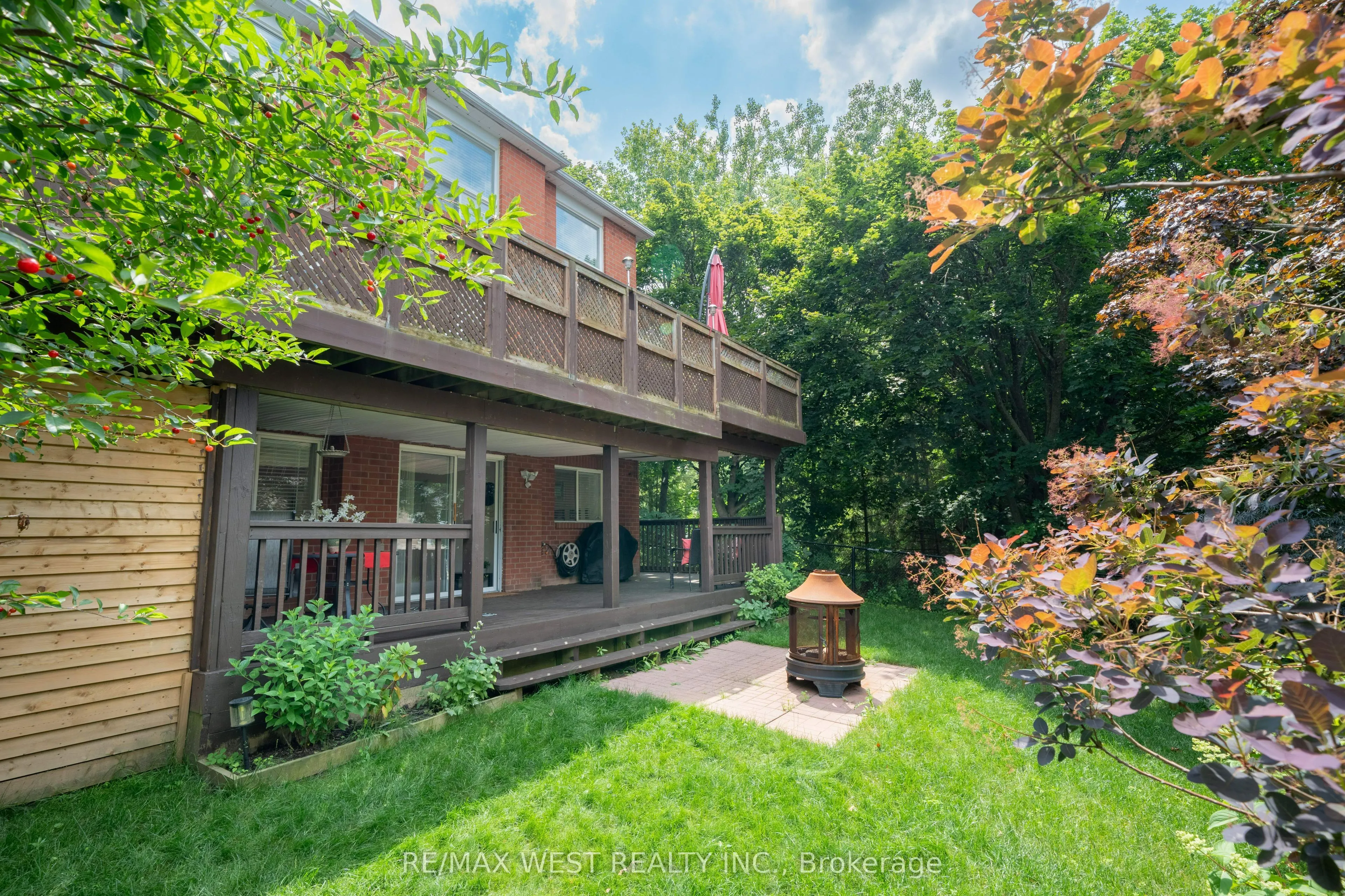 62 Briardale Place