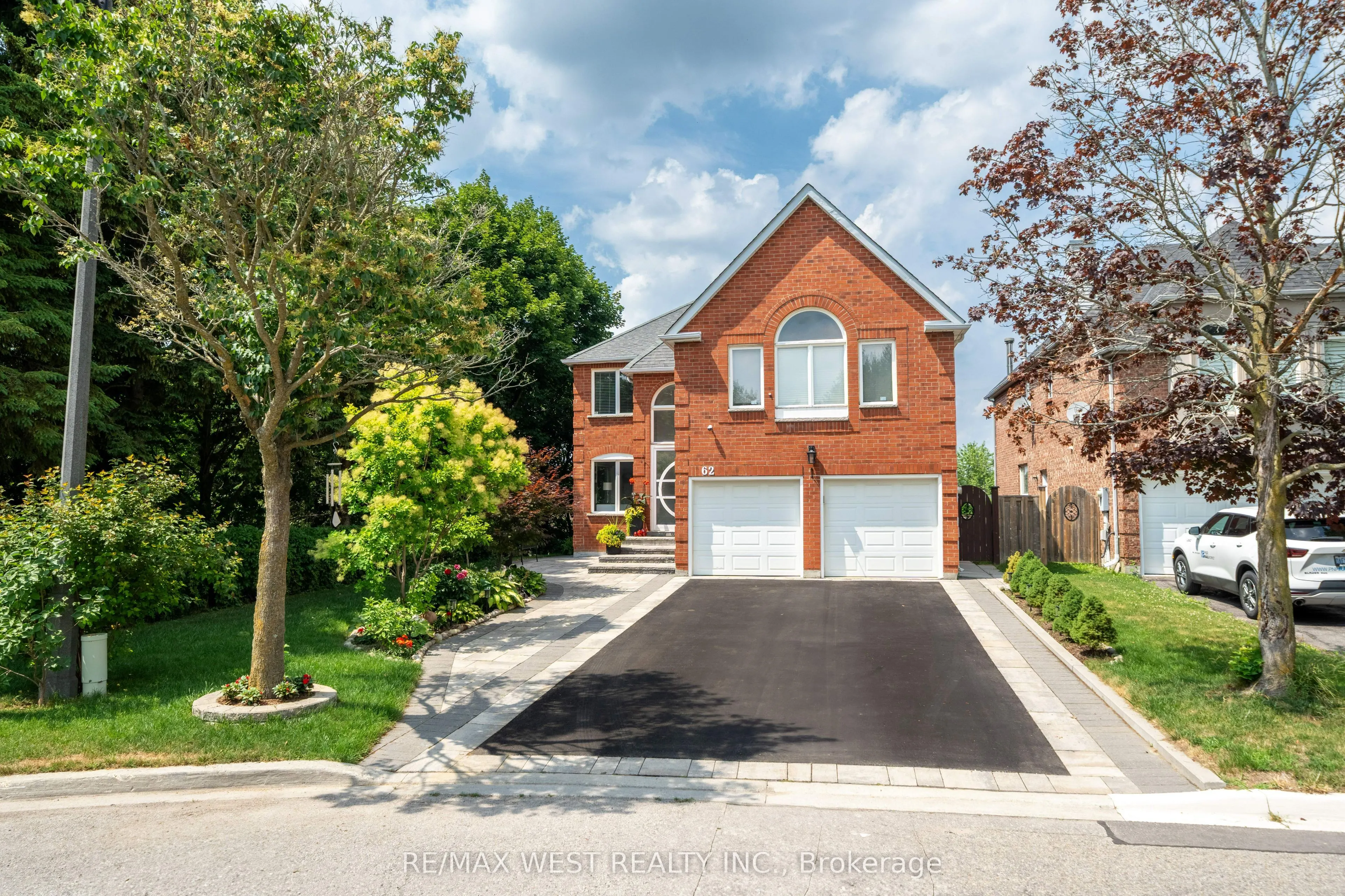 62 Briardale Place