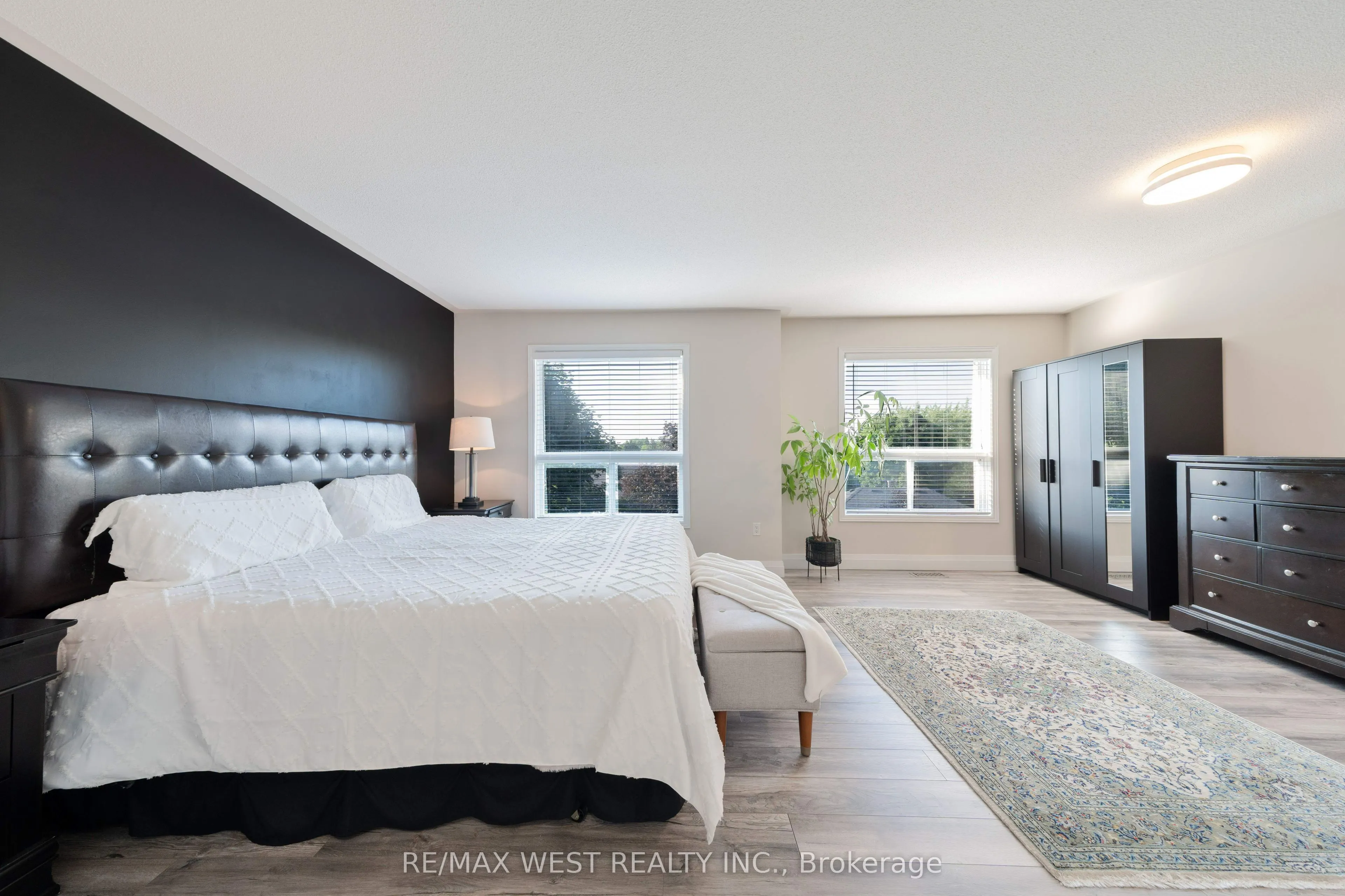 62 Briardale Place