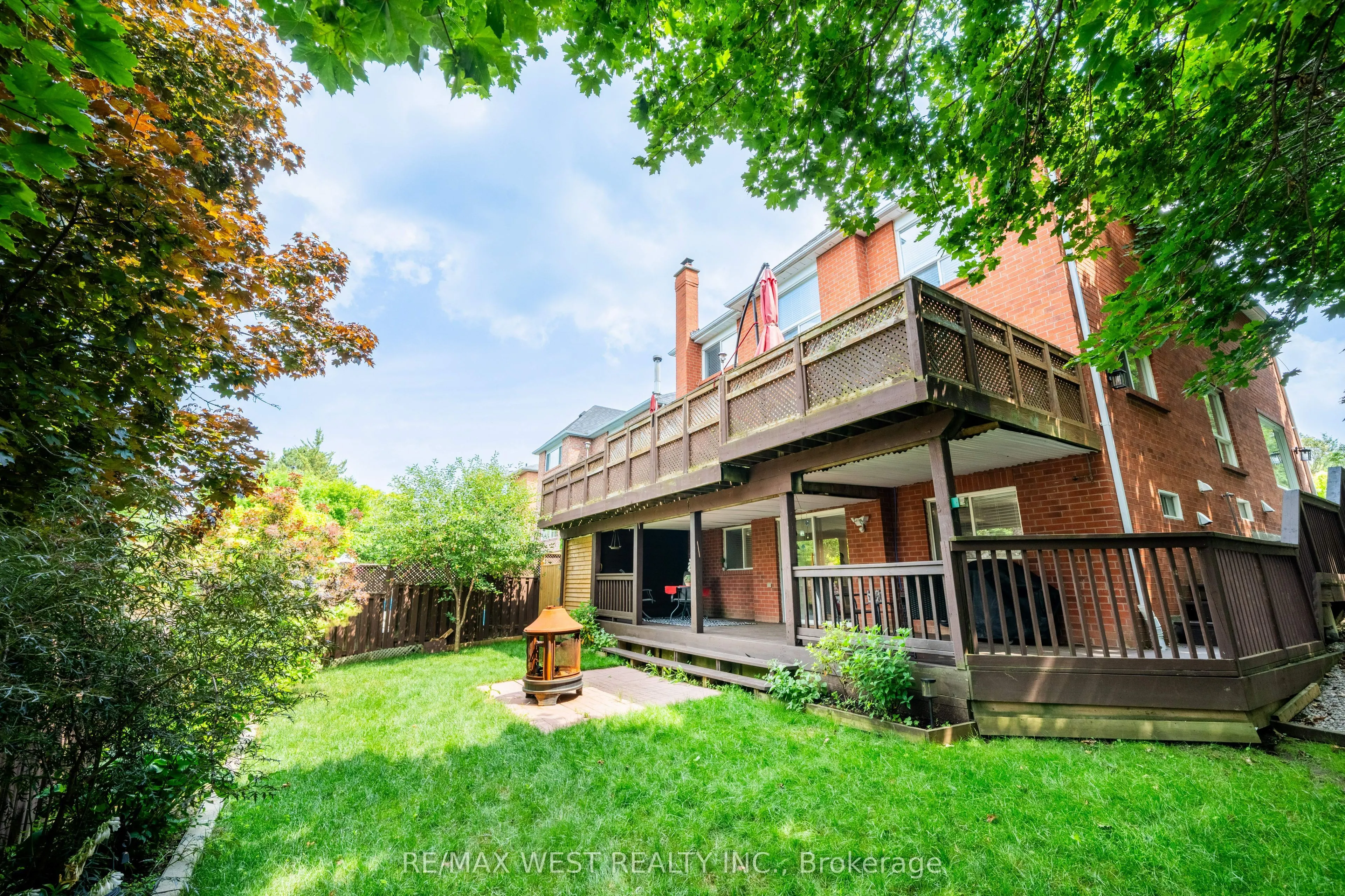 62 Briardale Place