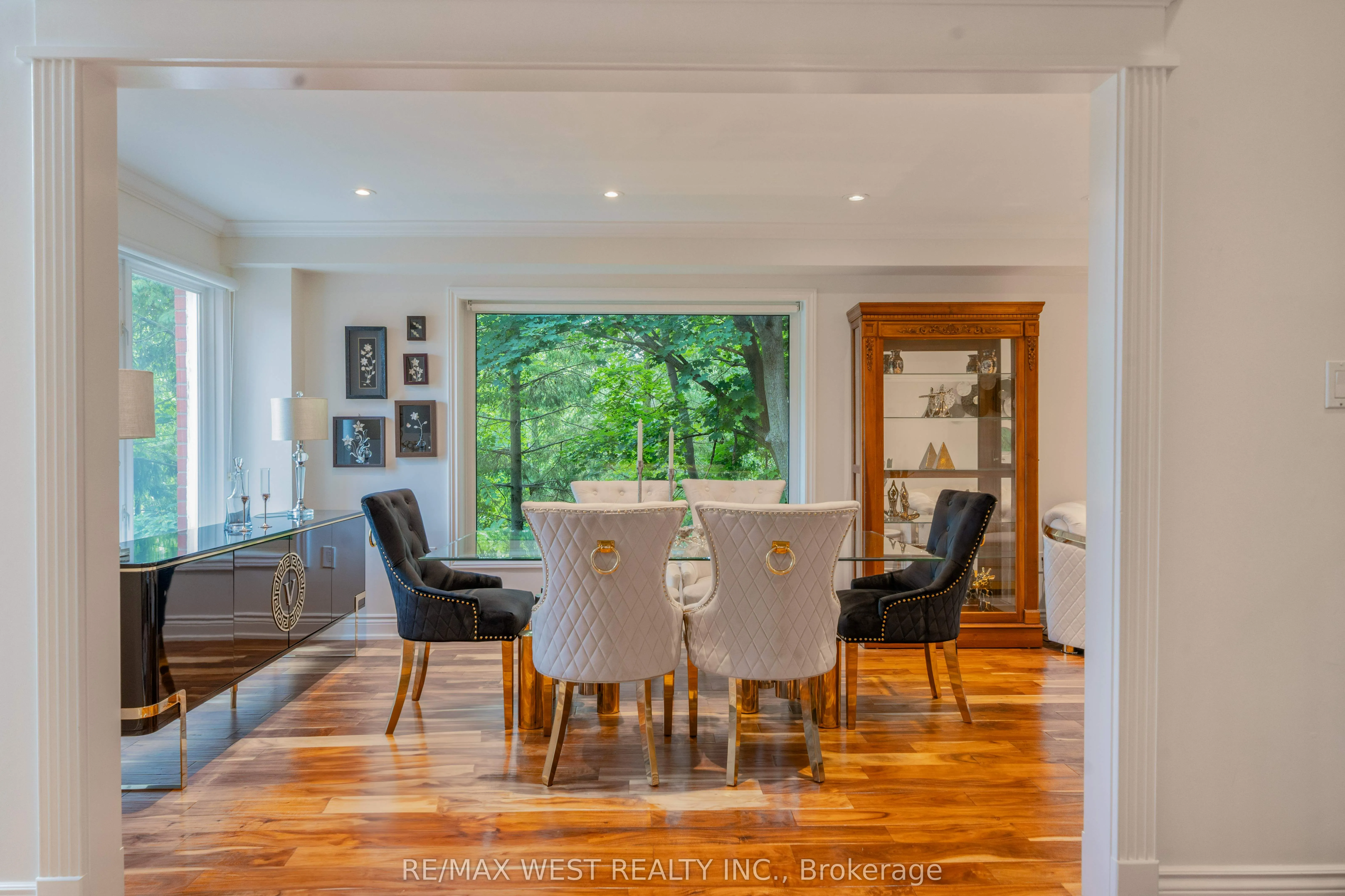 62 Briardale Place