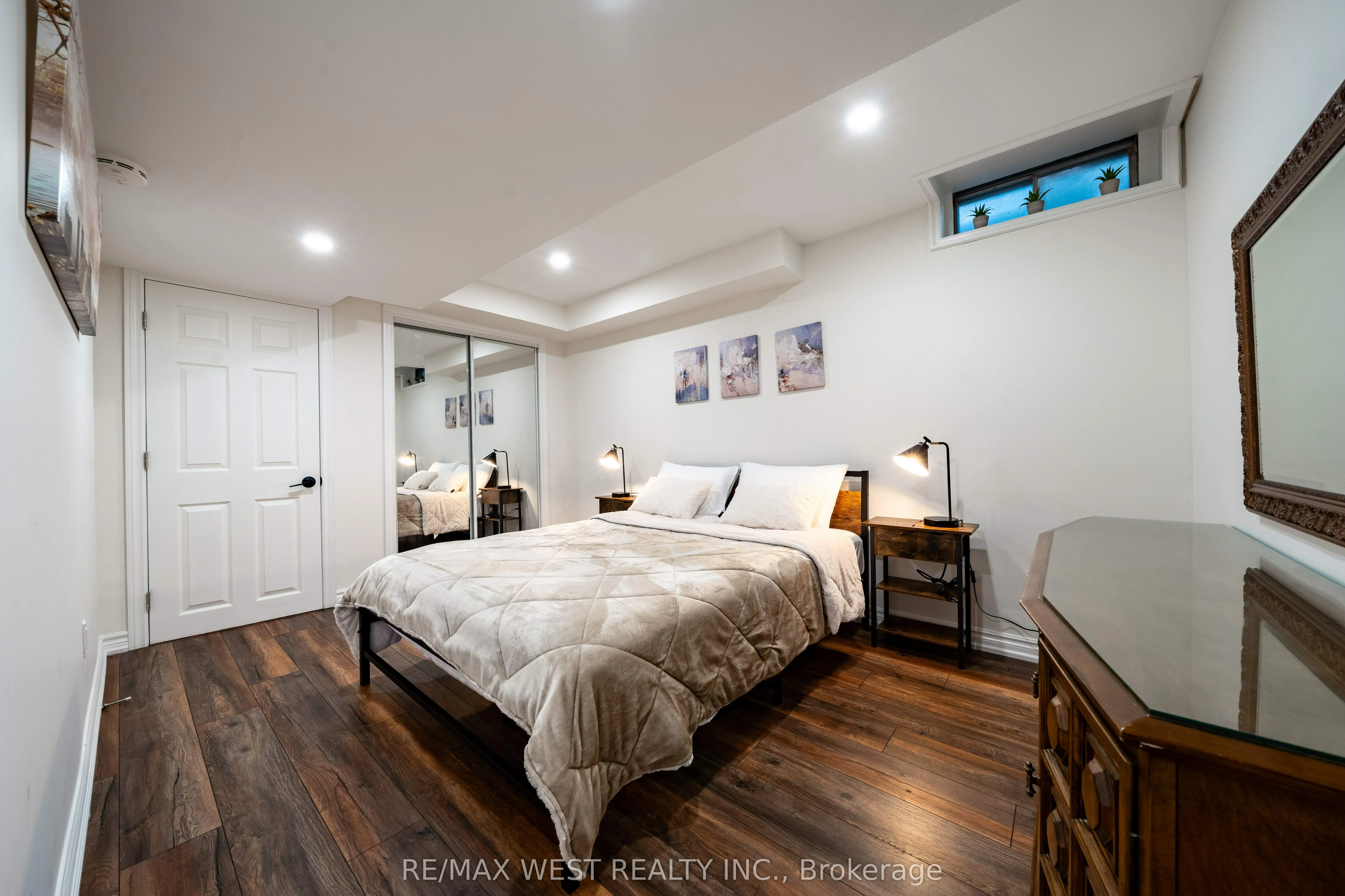 62 Briardale Place