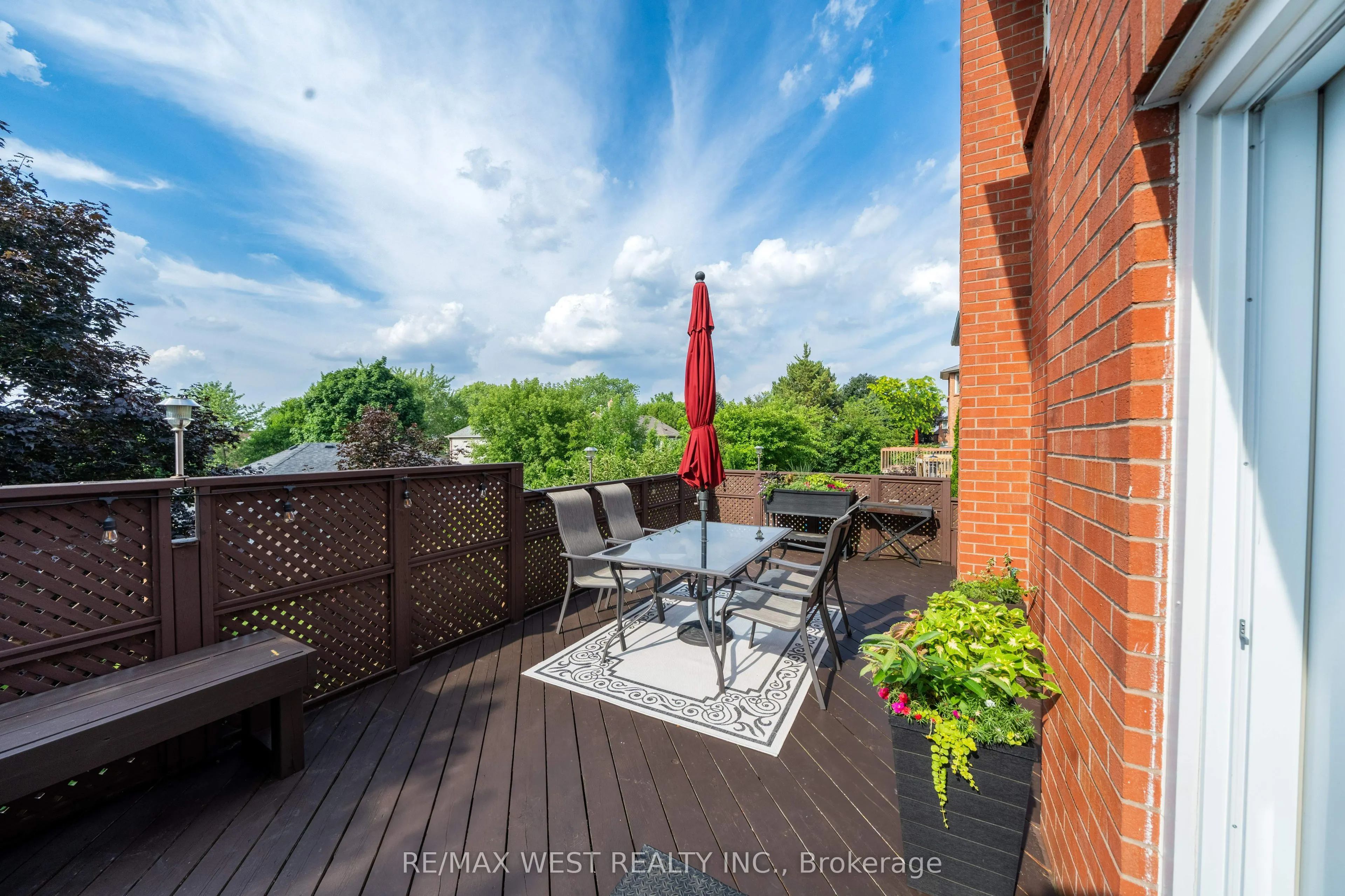 62 Briardale Place