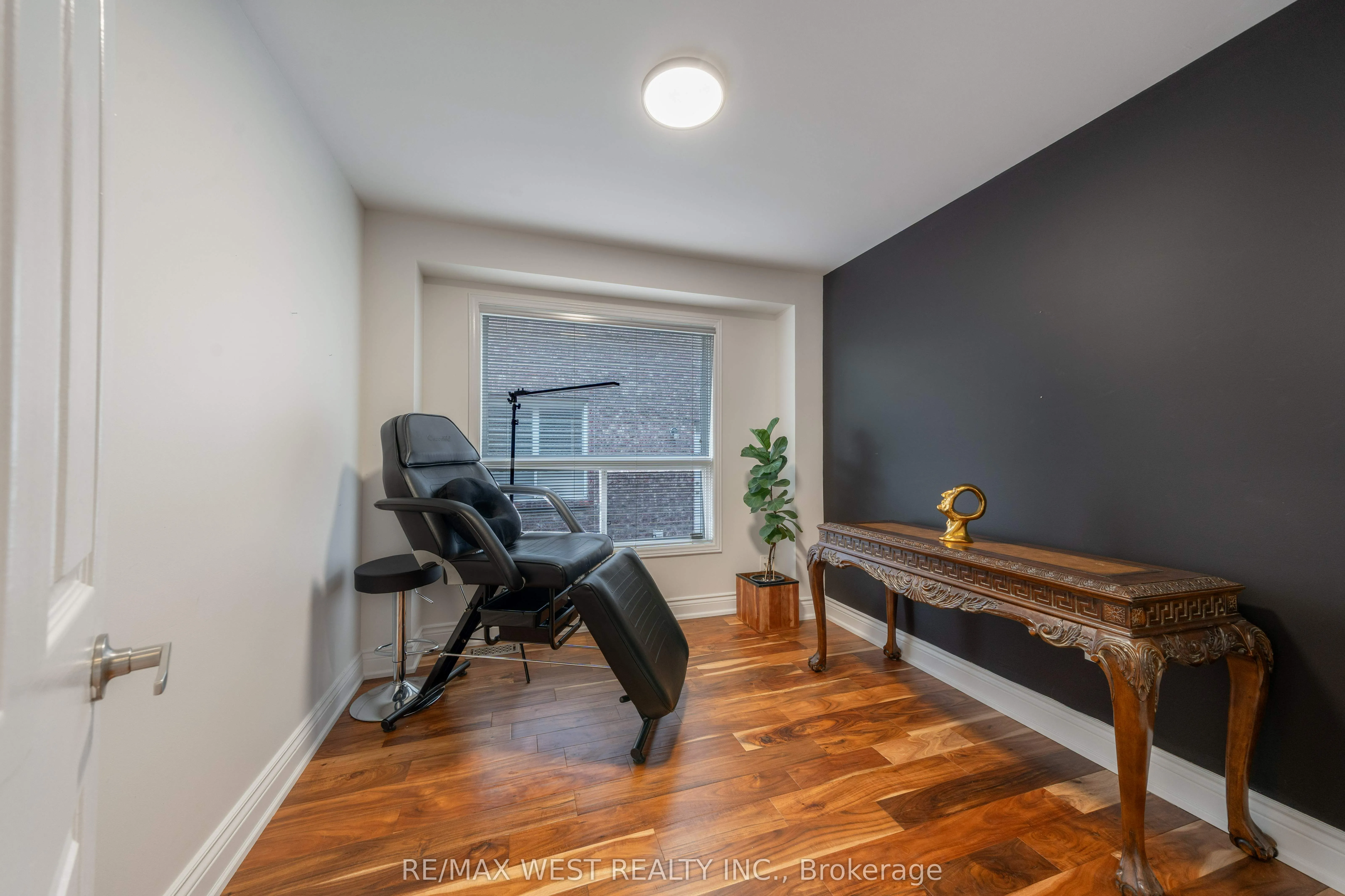 62 Briardale Place