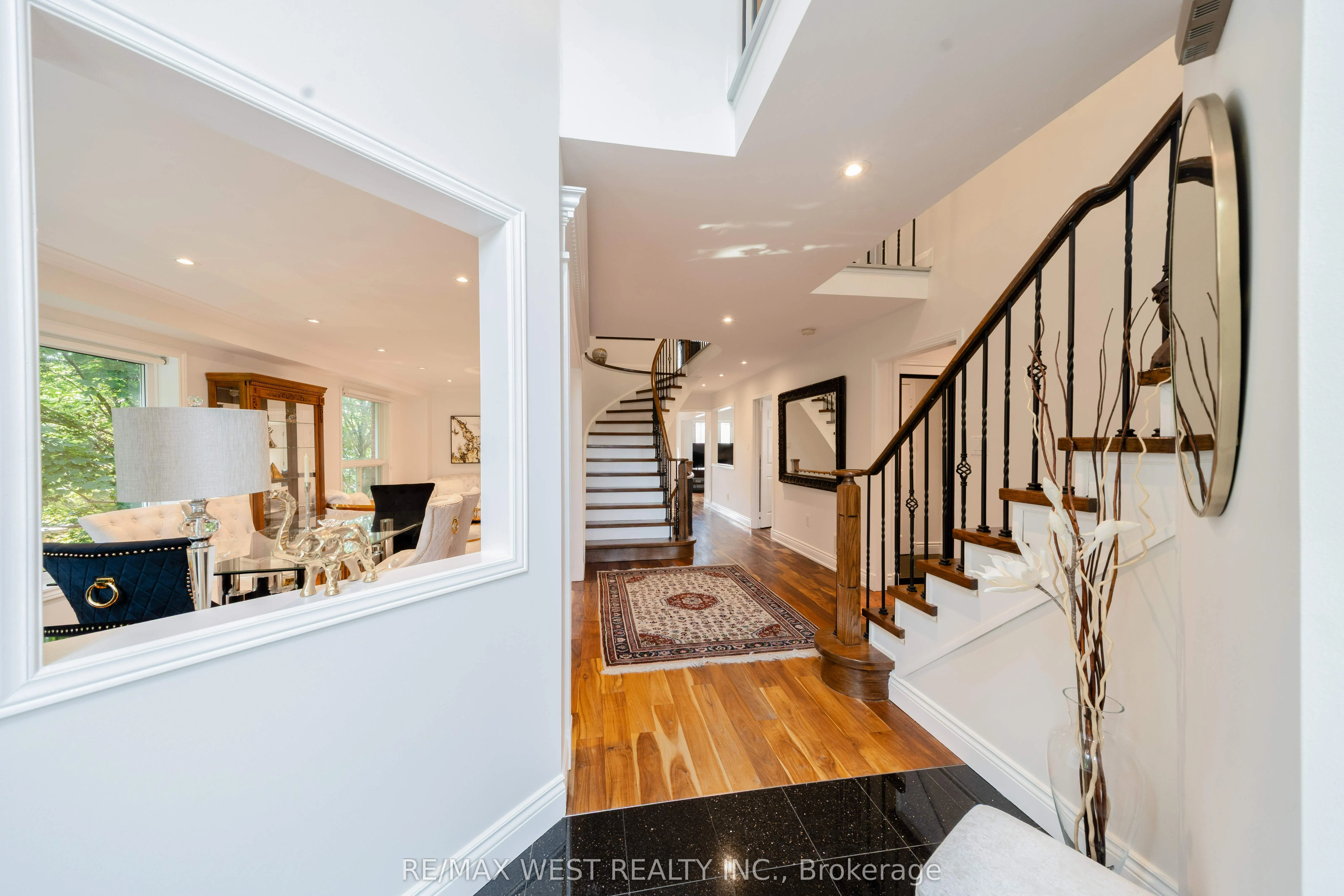 62 Briardale Place