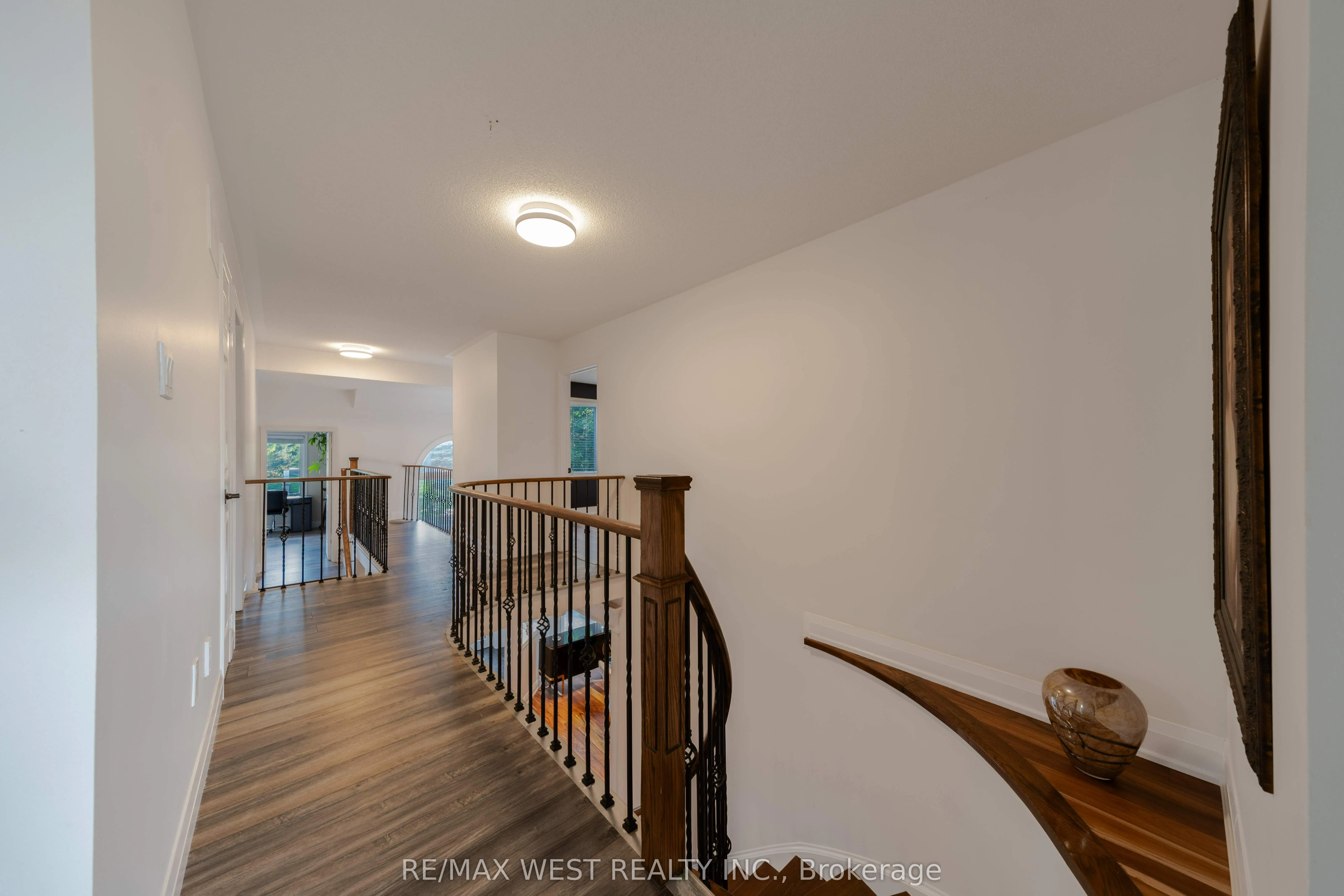 62 Briardale Place