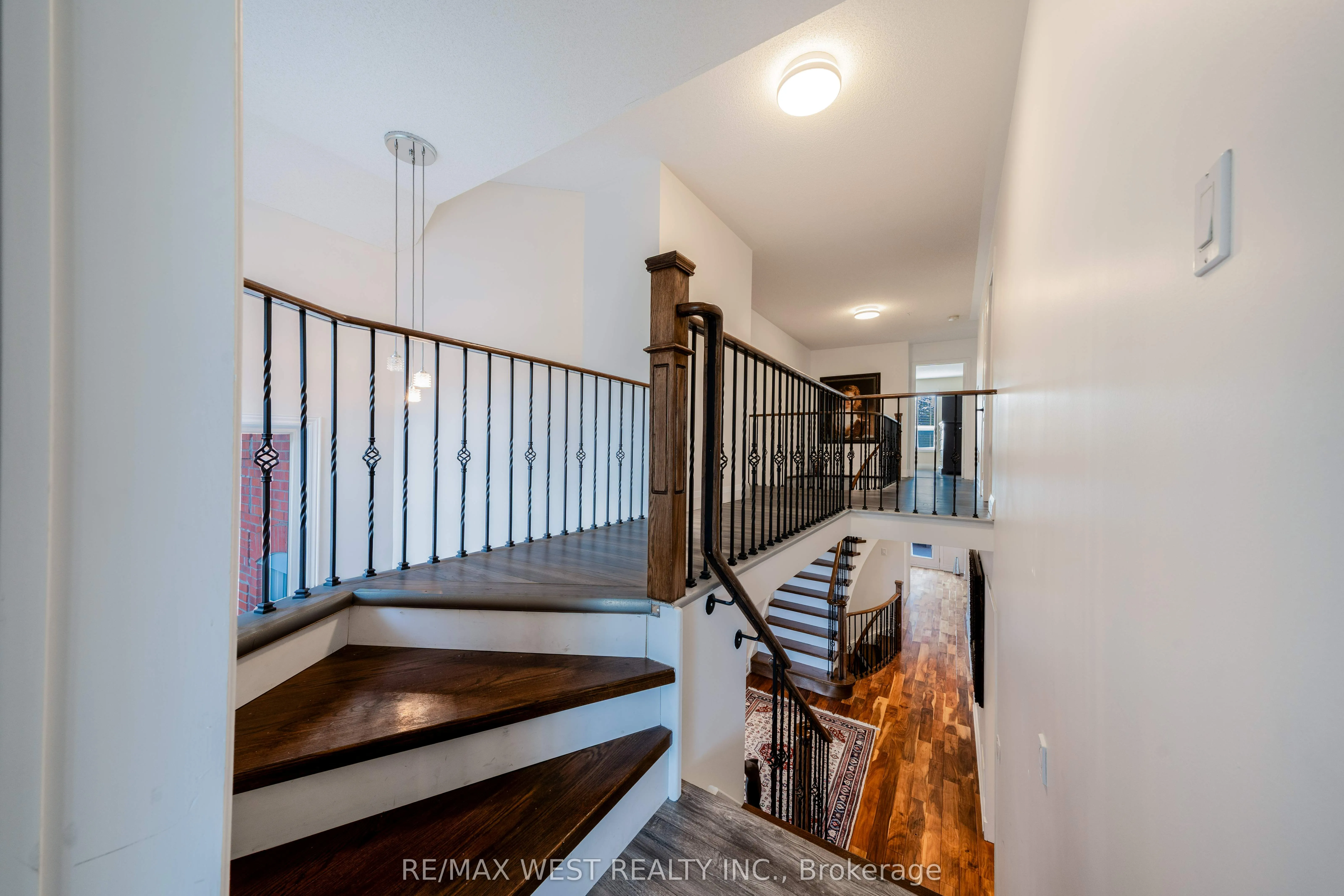 62 Briardale Place