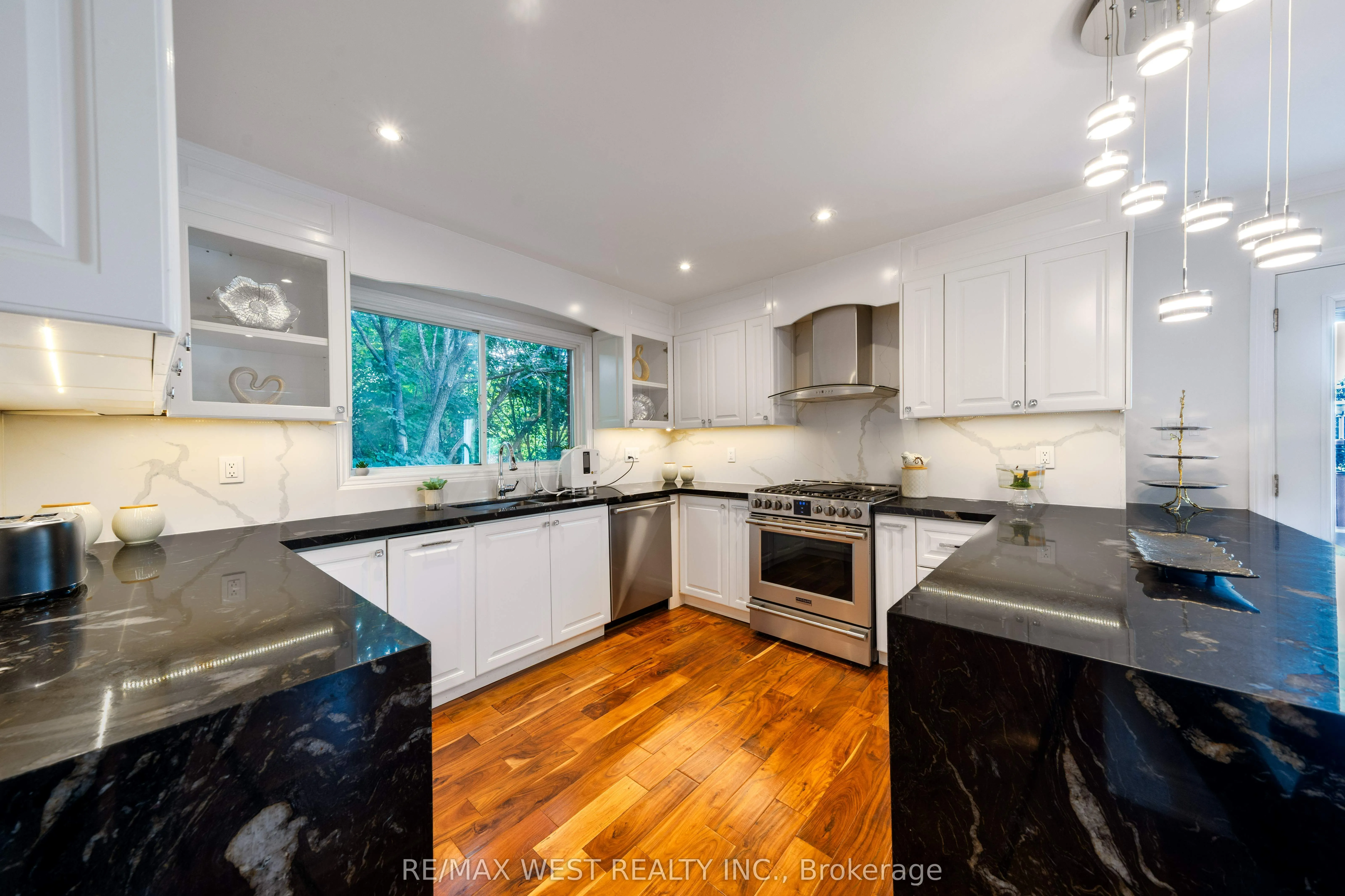 62 Briardale Place