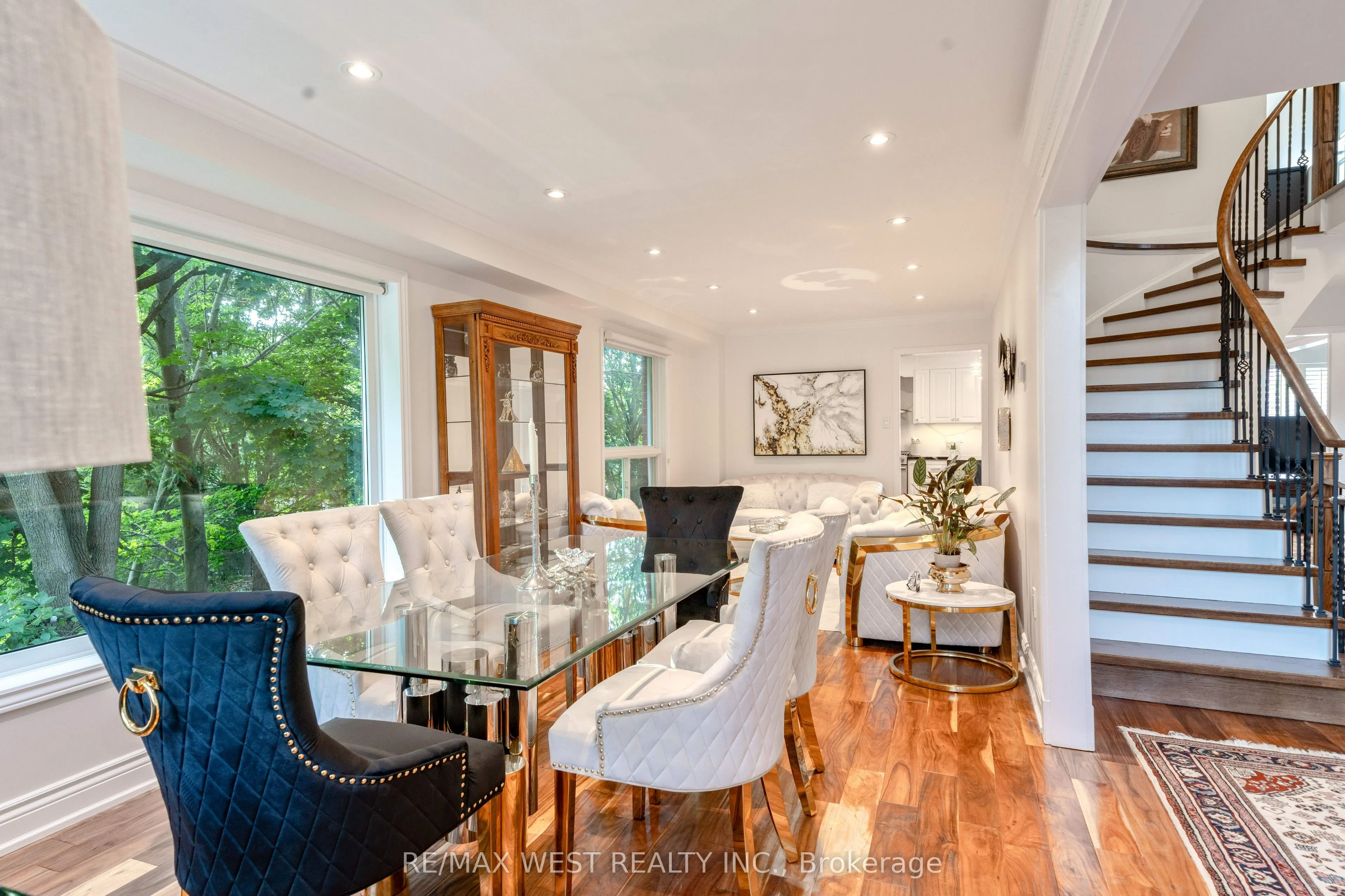 62 Briardale Place