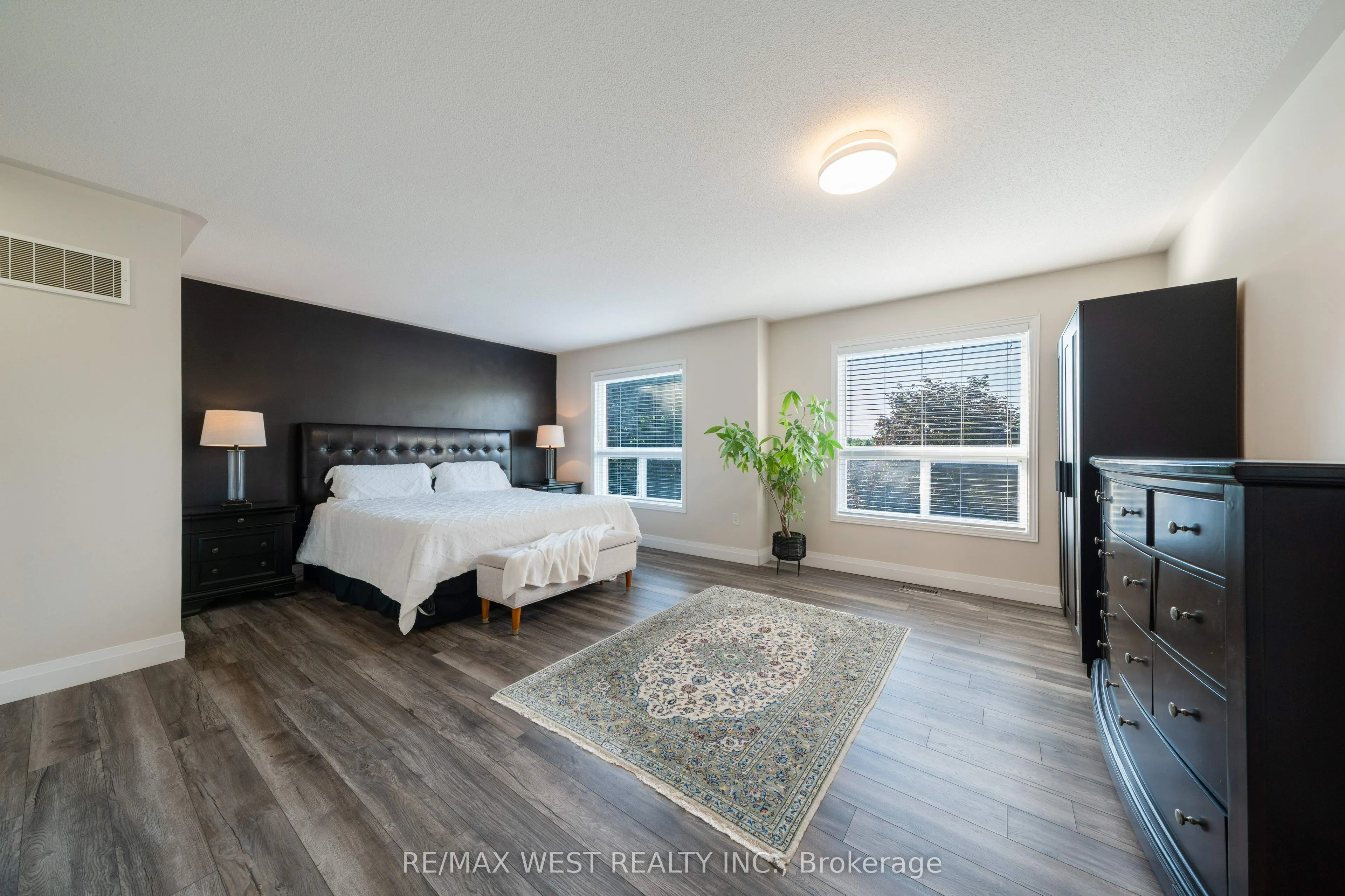 62 Briardale Place