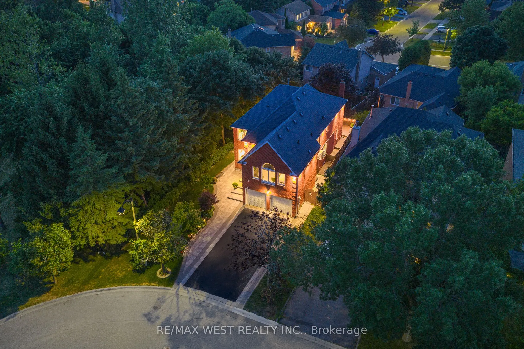 62 Briardale Place