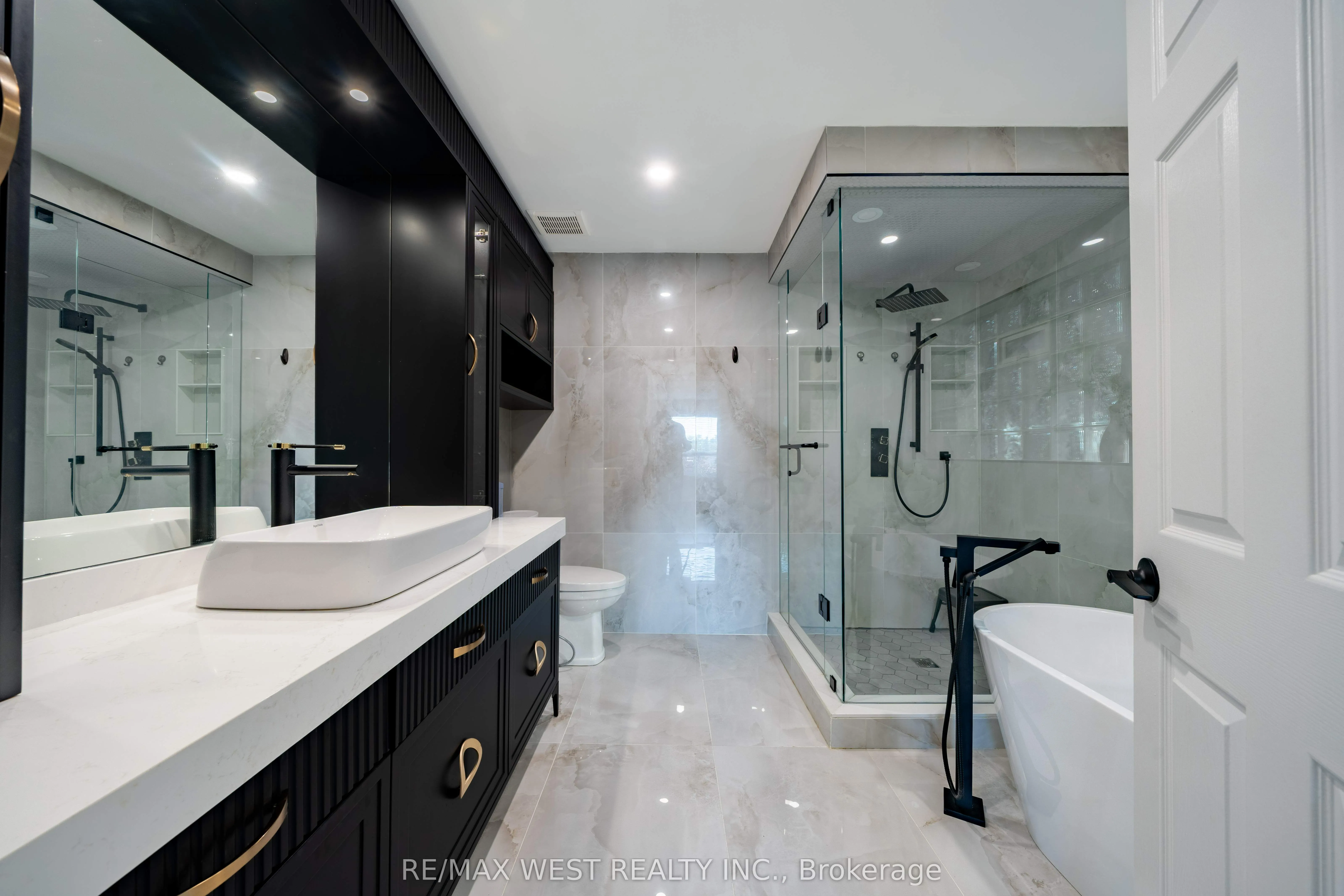 62 Briardale Place